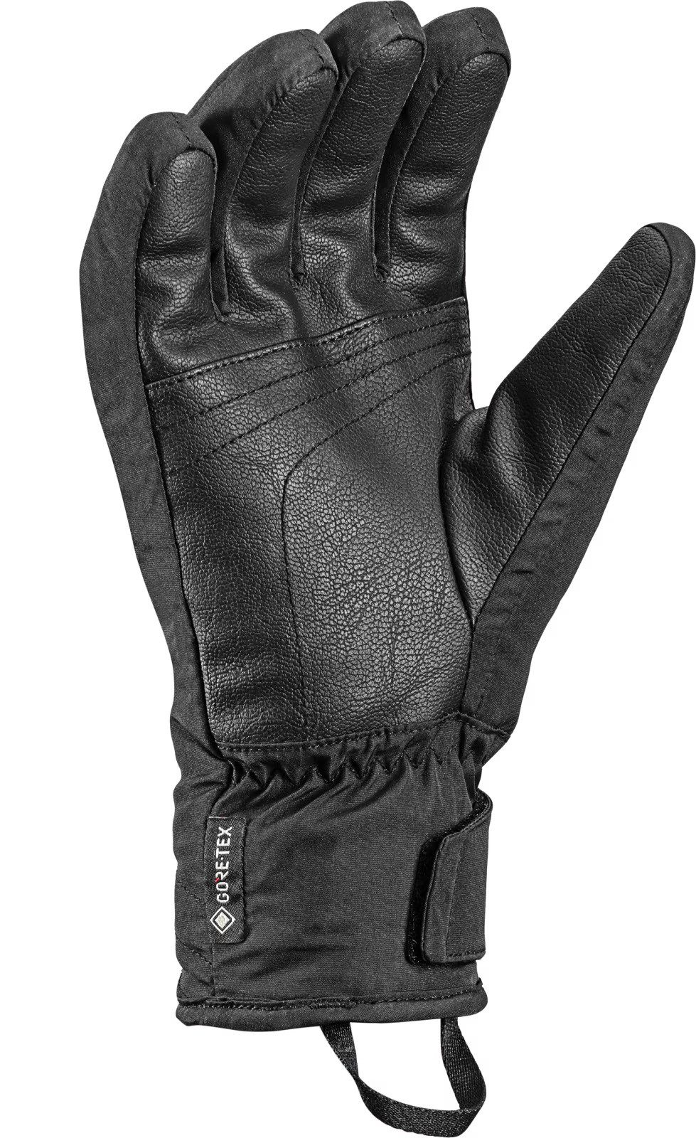 Leki Skihandschuhe