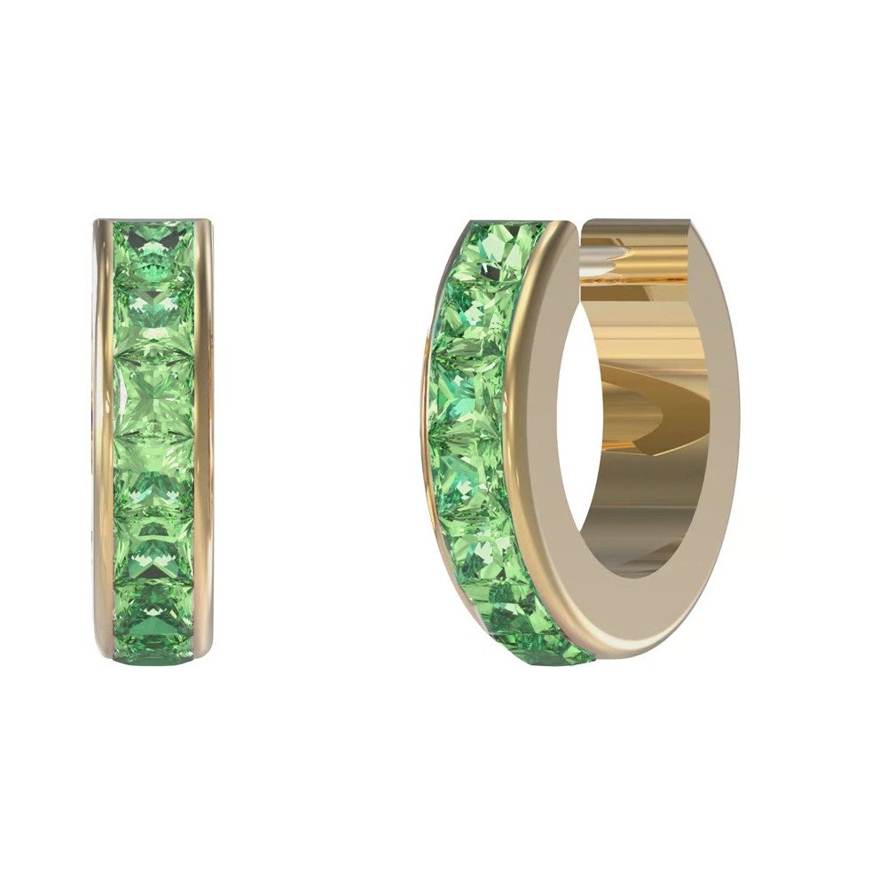 Guess Paar Ohrstecker...