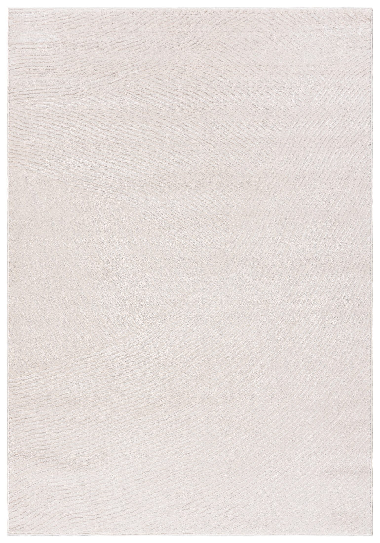 Mazovia Designteppich Modern Stilvoll Teppich Rechteckiger günstig online kaufen