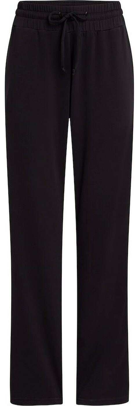 Energetics Trainingshose Da.-Hose Olan W BLACK