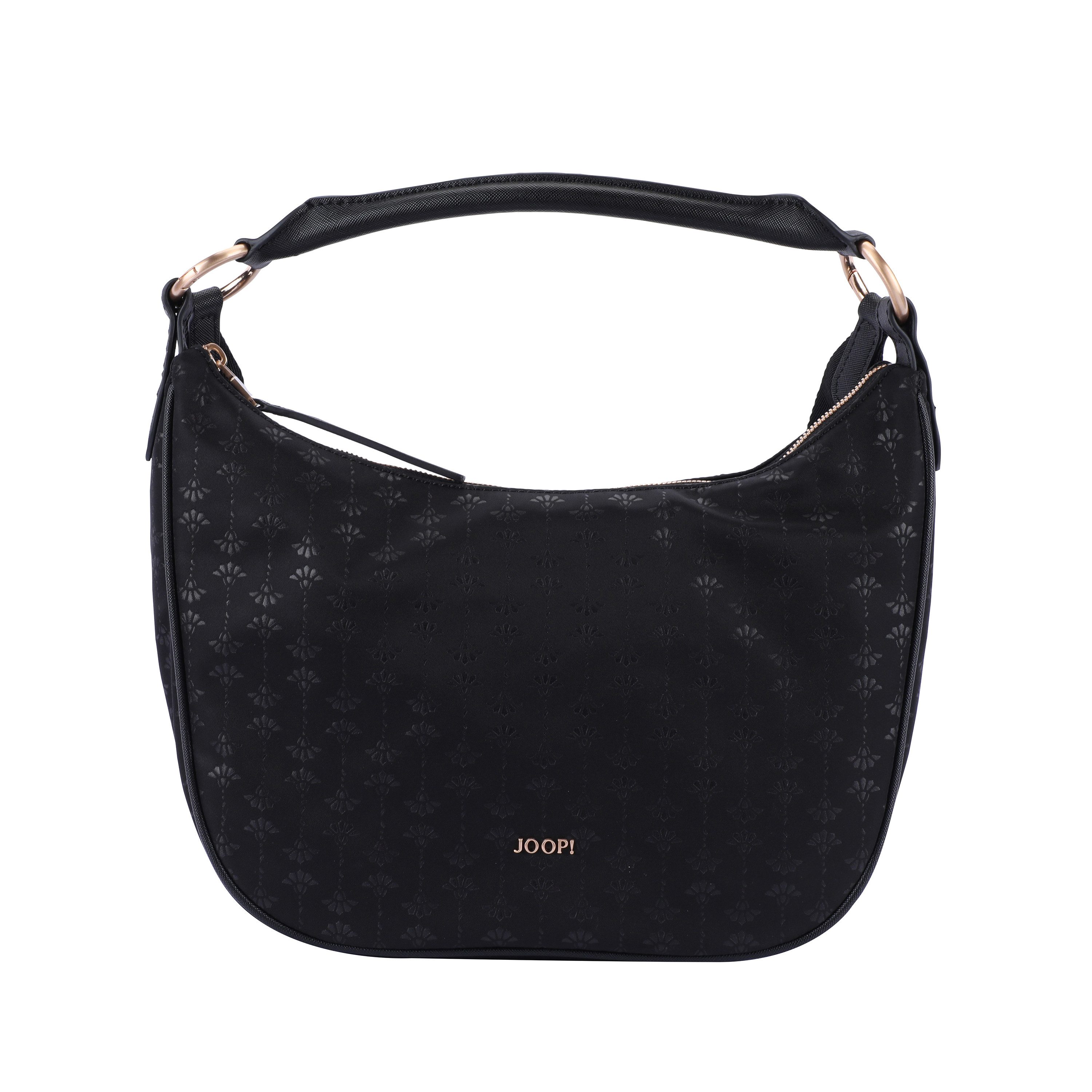 JOOP! Schultertasche Joop - Damen Schultertasche günstig online kaufen
