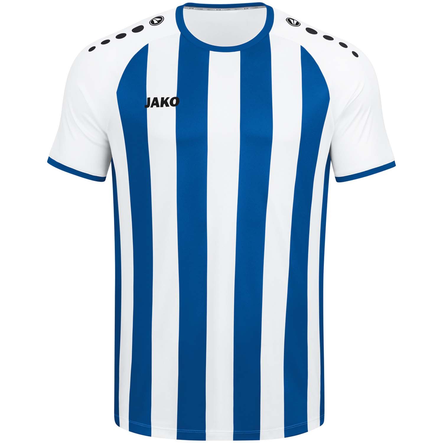 Jako Fußballtrikot Jako Kinder Trikot Inter KA 4215