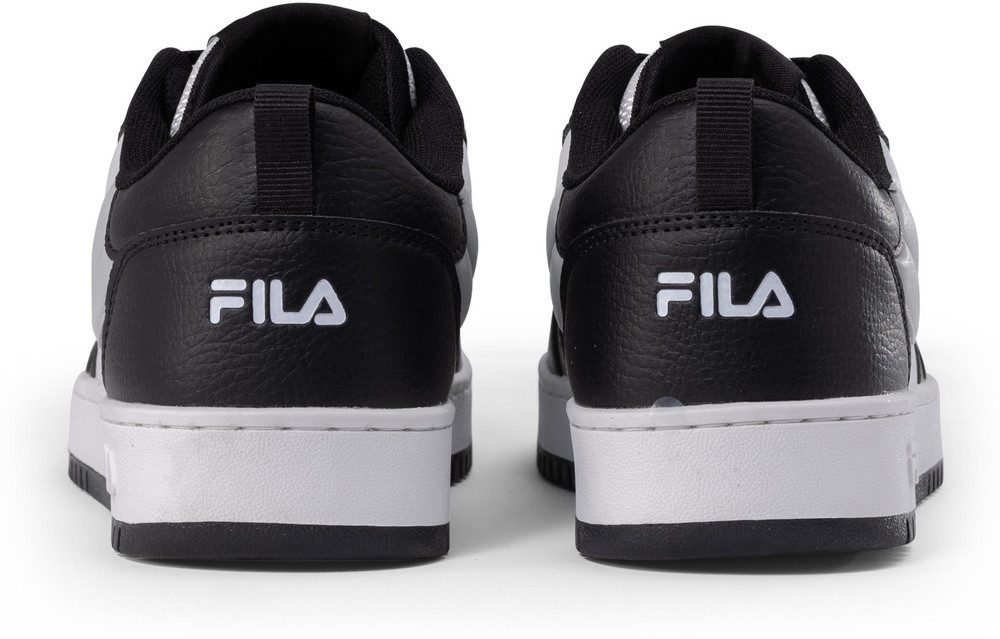 Fila Rega NF Woman Sneaker