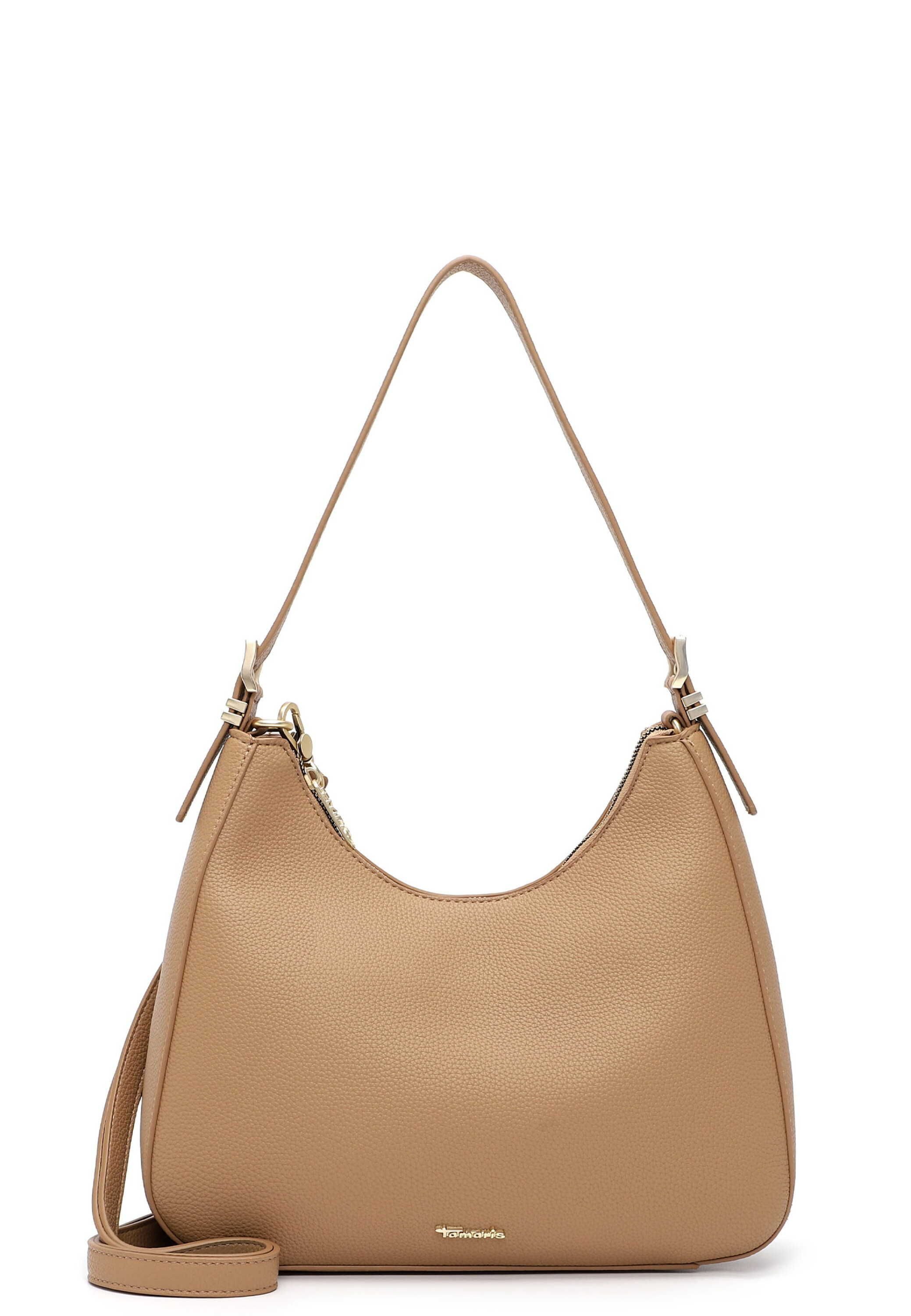 Tamaris Handtasche