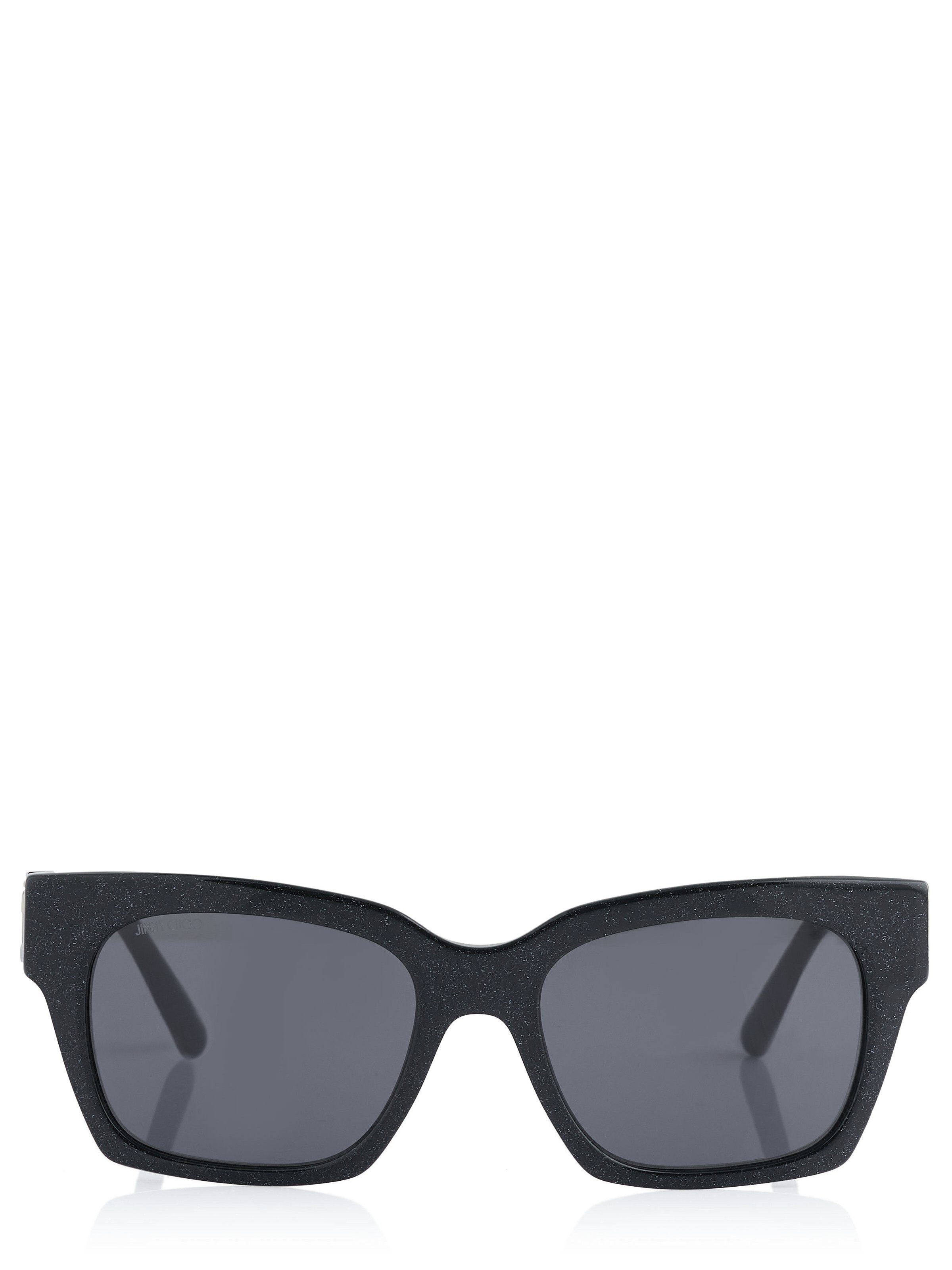 JIMMY CHOO Sonnenbrille Jimmy Choo sunglasses