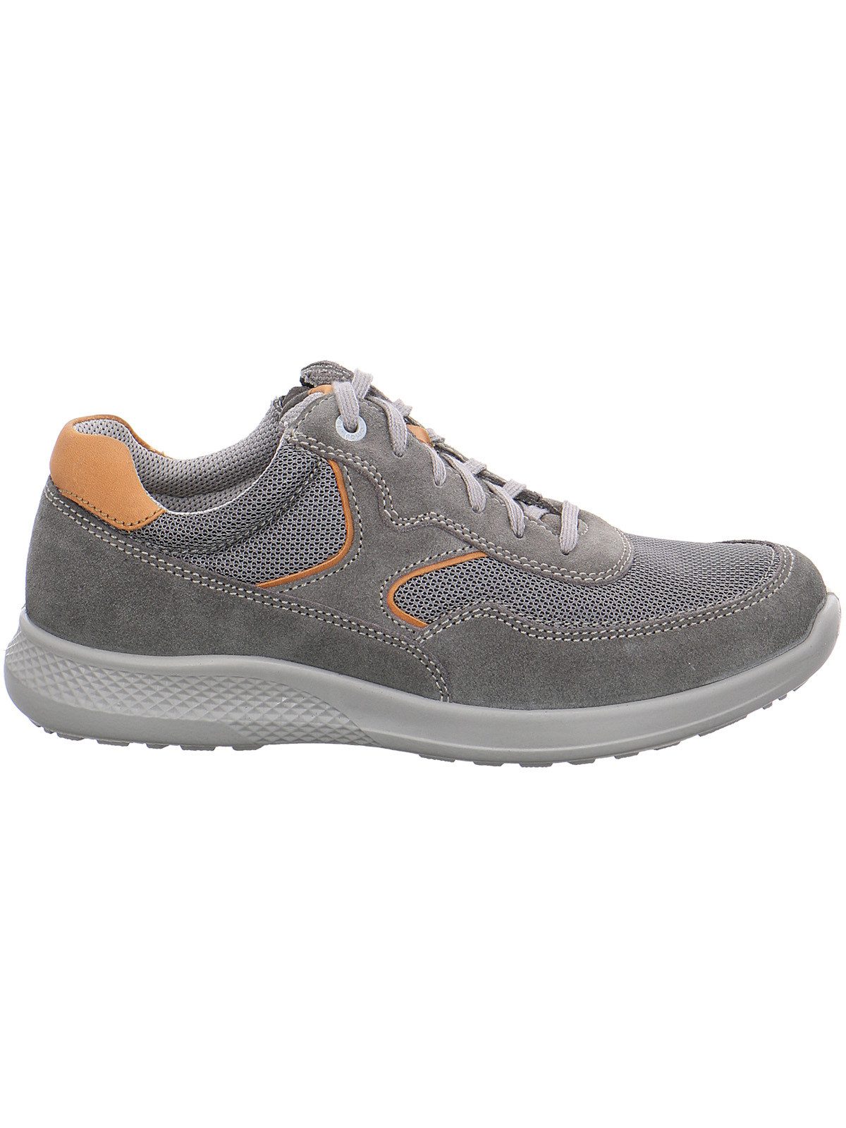 Jomos 322411-904-2107 Jomos Wanderschuh günstig online kaufen