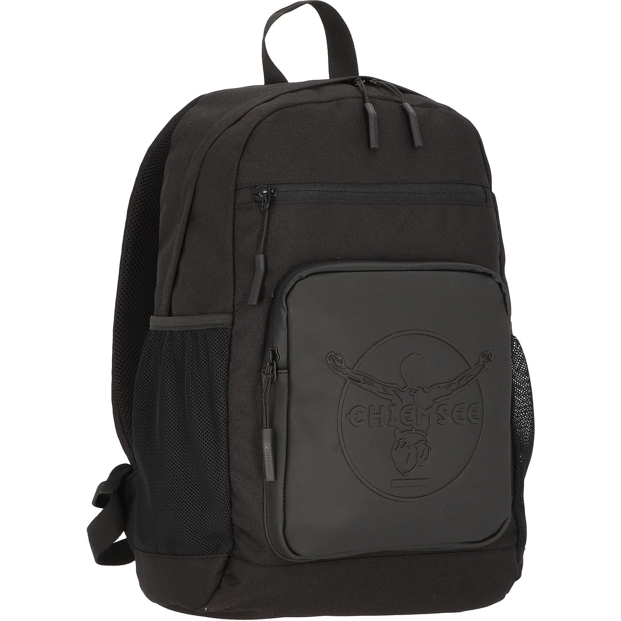 Chiemsee Daypack Track "n" Day, PET