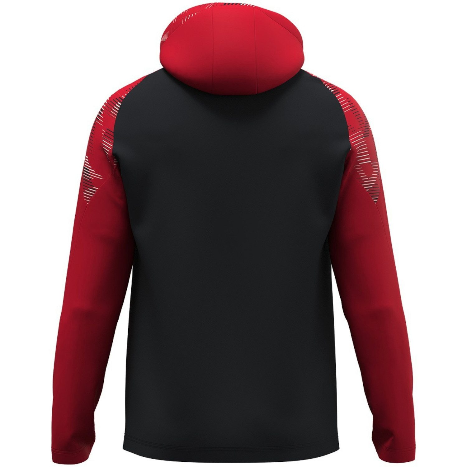 Jako Trainingsjacke Jako Kinder Kapuzenjacke Sonic 6826