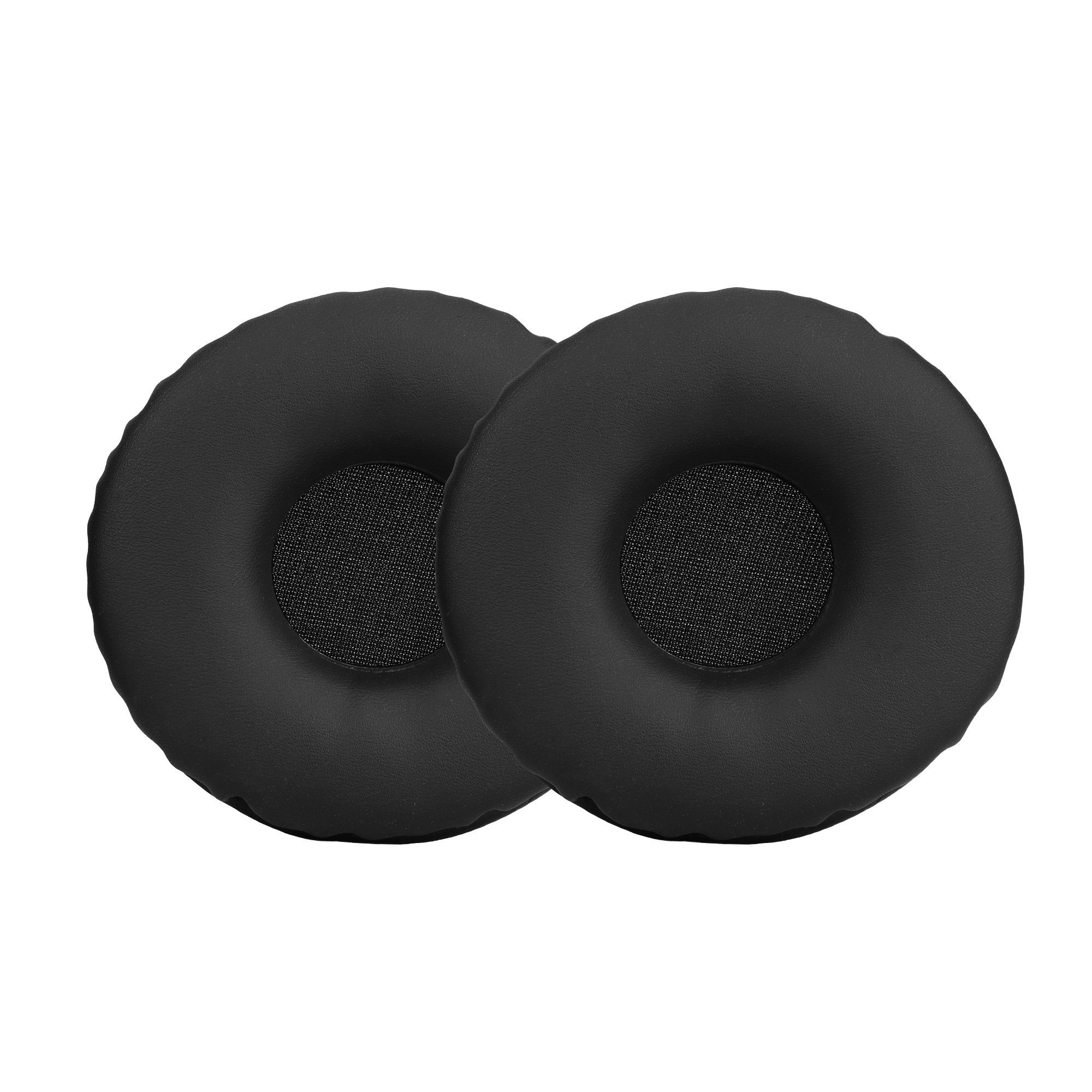 2x Ohr Polster für Sony WH-XB700 Ohrpolster