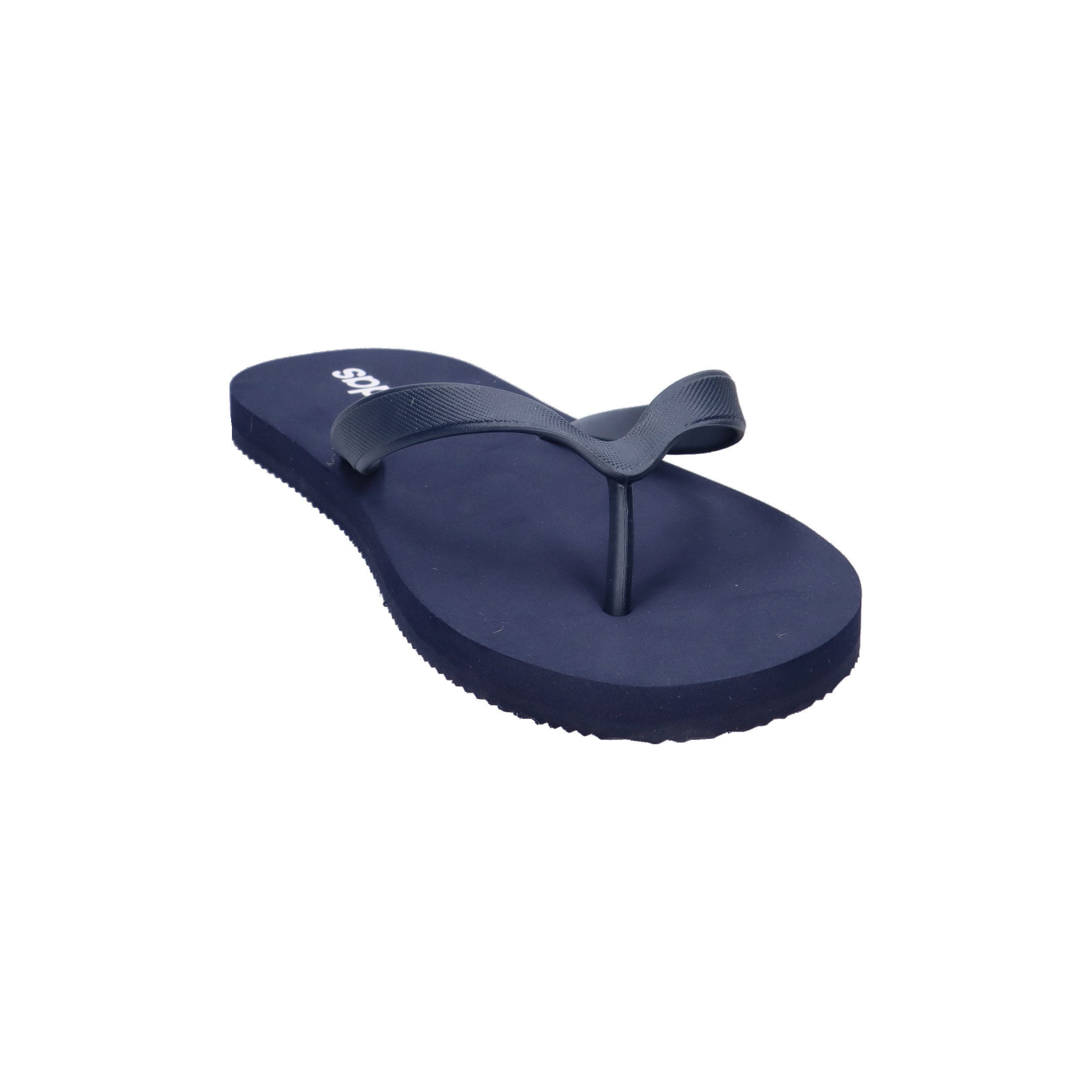 adidas Performance adidas Unisex Zehentrenner KEITAKI günstig online kaufen
