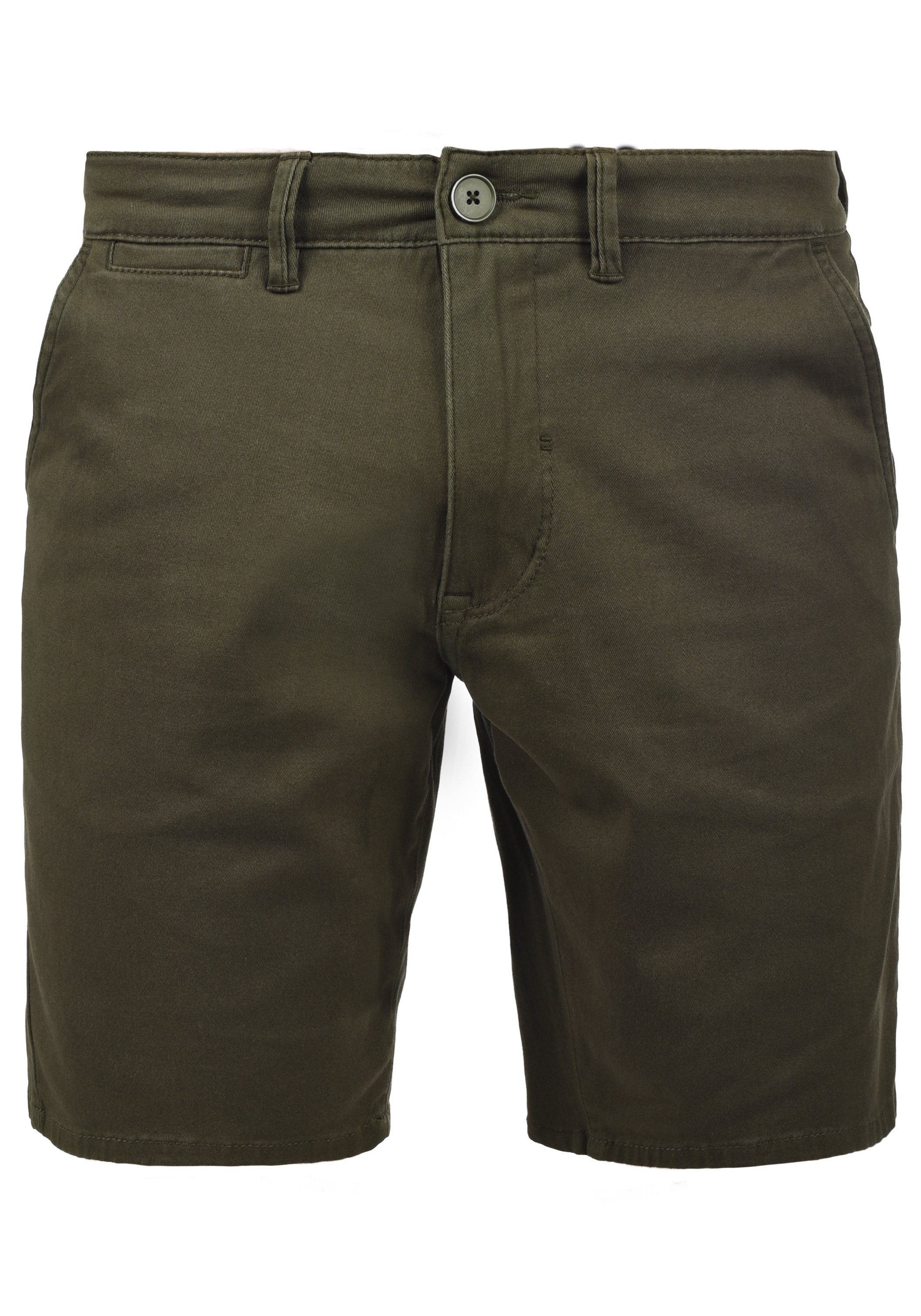 Blend Chinoshorts BLEND BHPierre günstig online kaufen