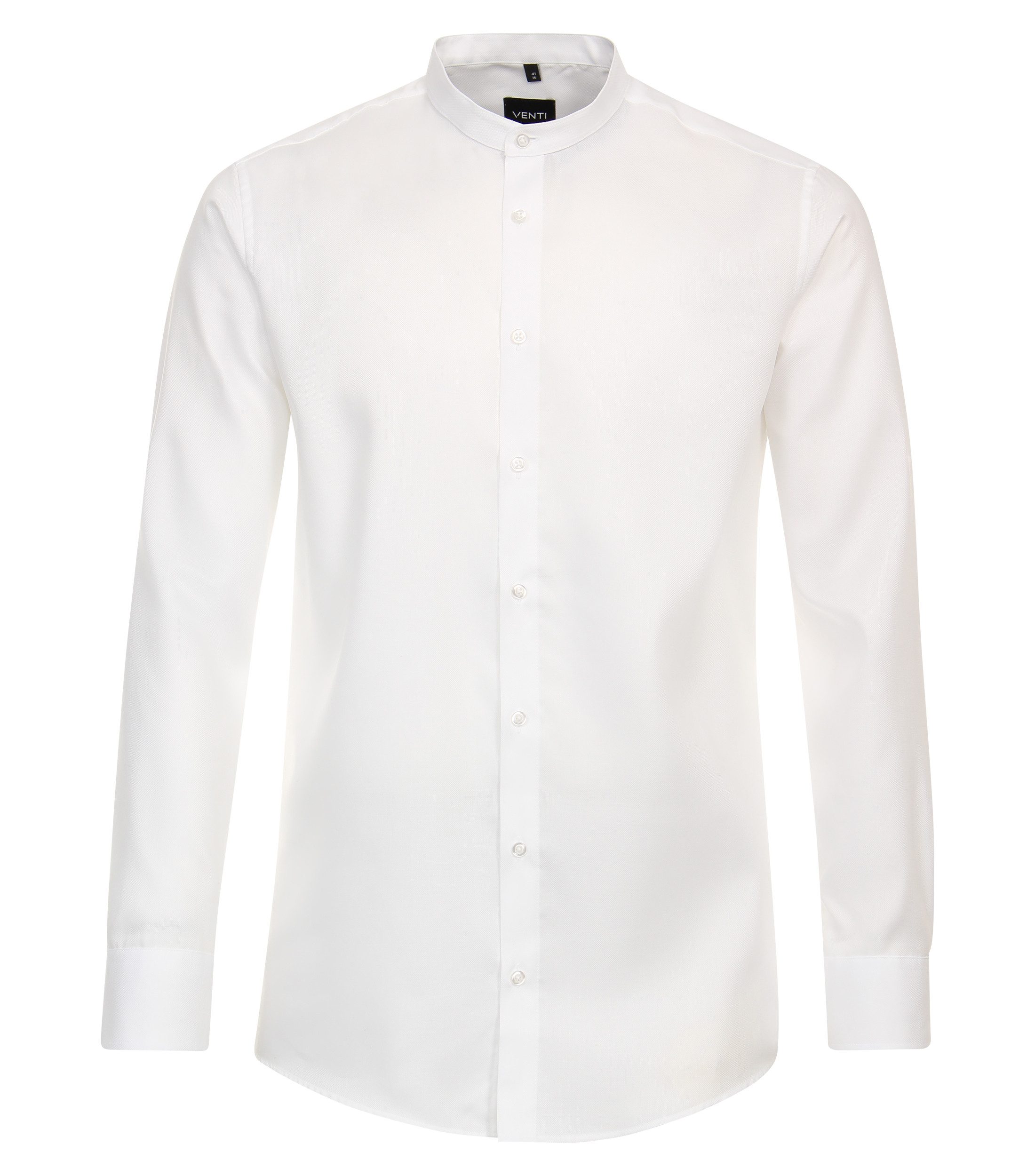VENTI Businesshemd VENTI Businesshemd uni günstig online kaufen