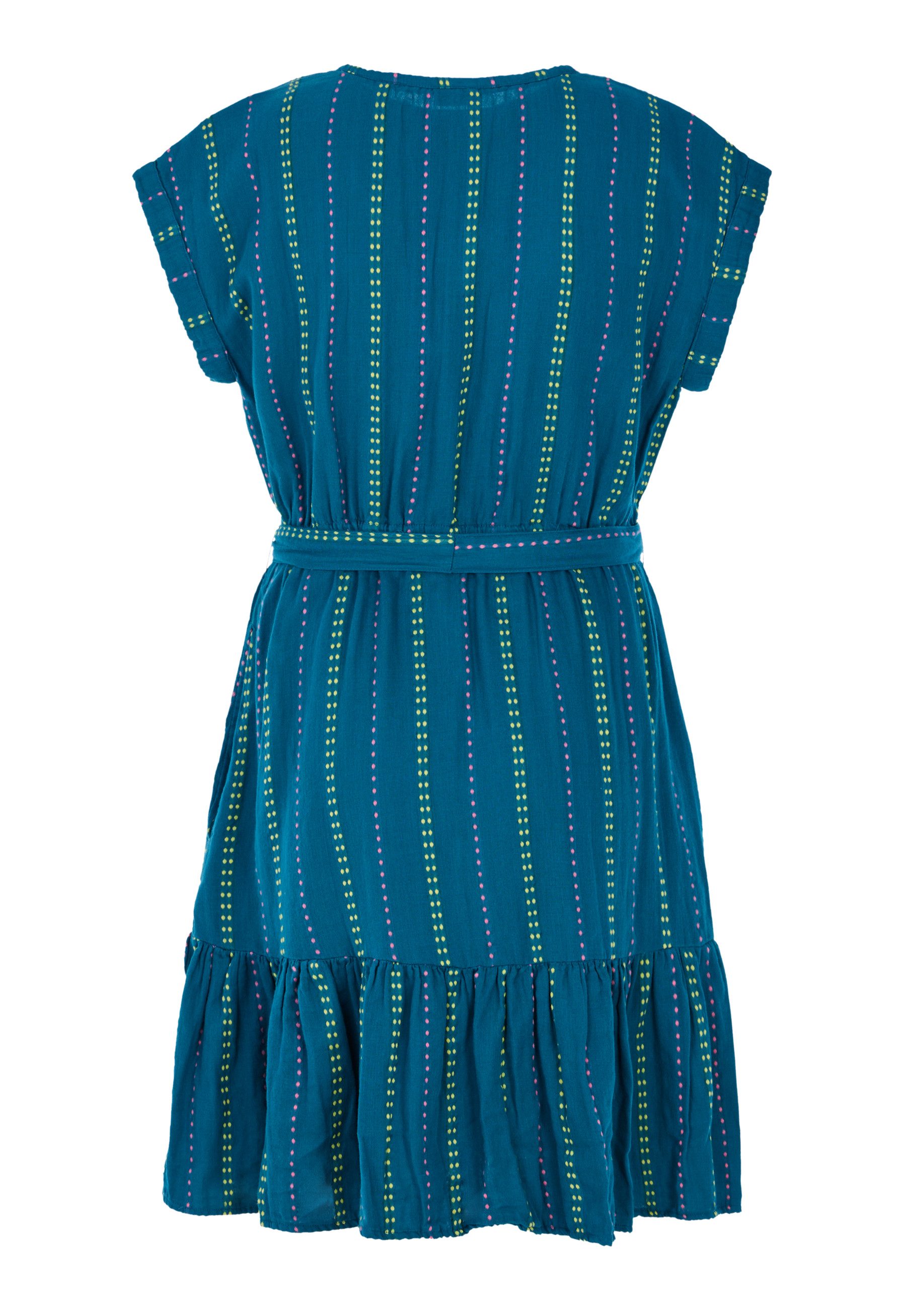 Protest Strandkleid PRTWaiki (1-tlg)