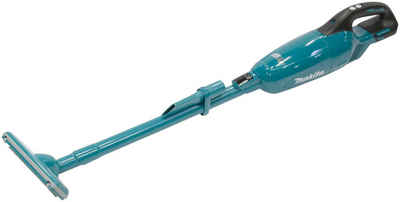 Makita Staubsauger online kaufen | OTTO Makita Staubsauger online kaufen | OTTO