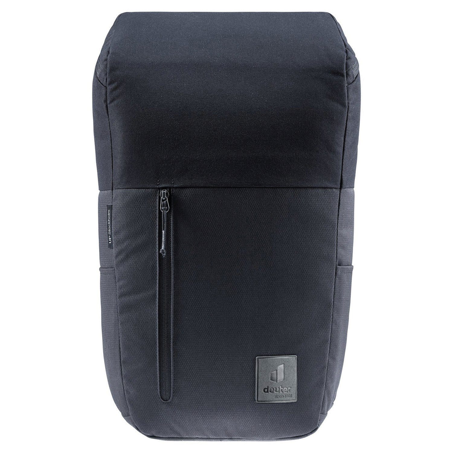 deuter Rucksack Up Stockholm 22 - günstig online kaufen