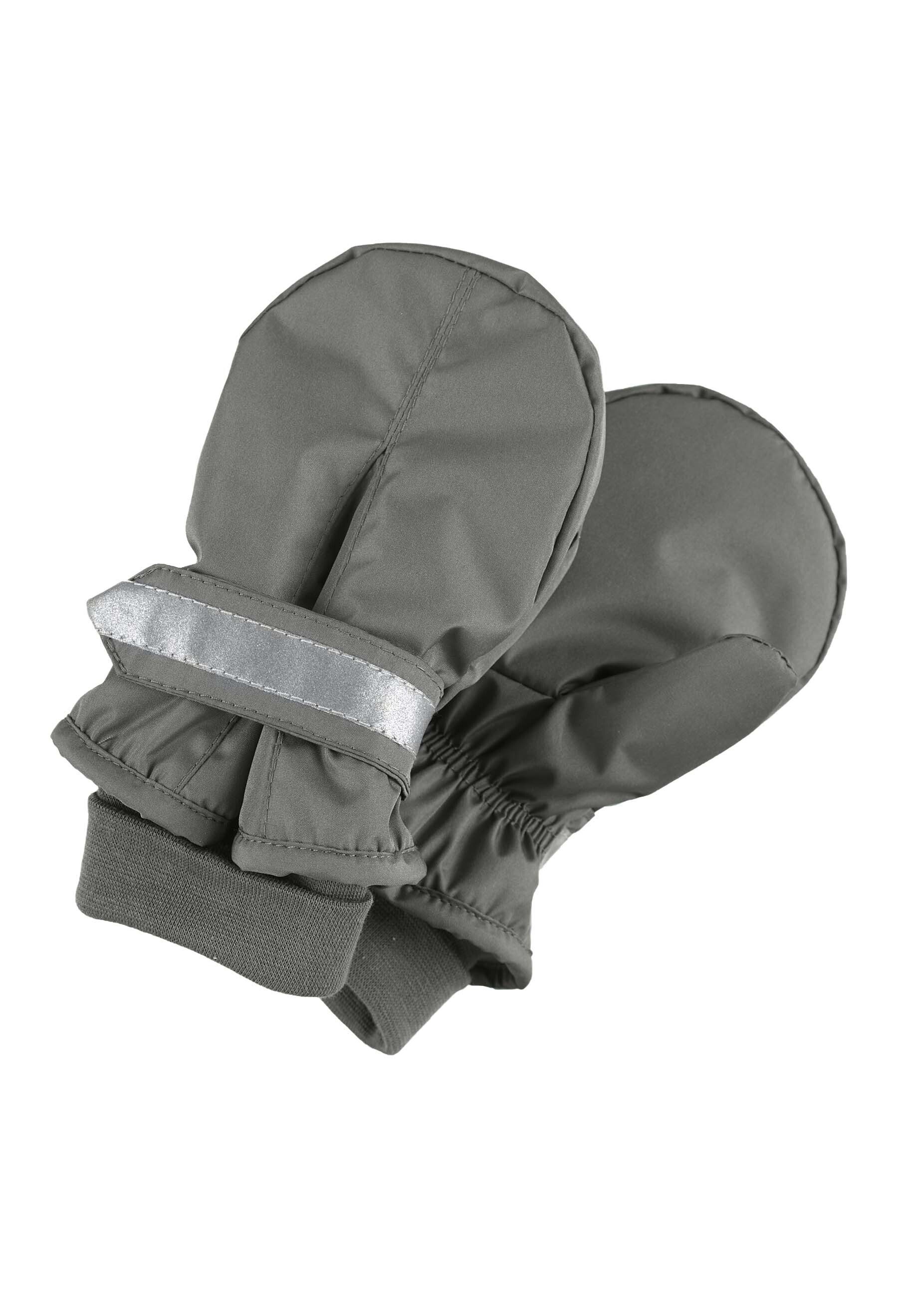 Sterntaler® Fäustlinge Sterntaler® Fäustlinge uni Handschuhe, günstig online kaufen