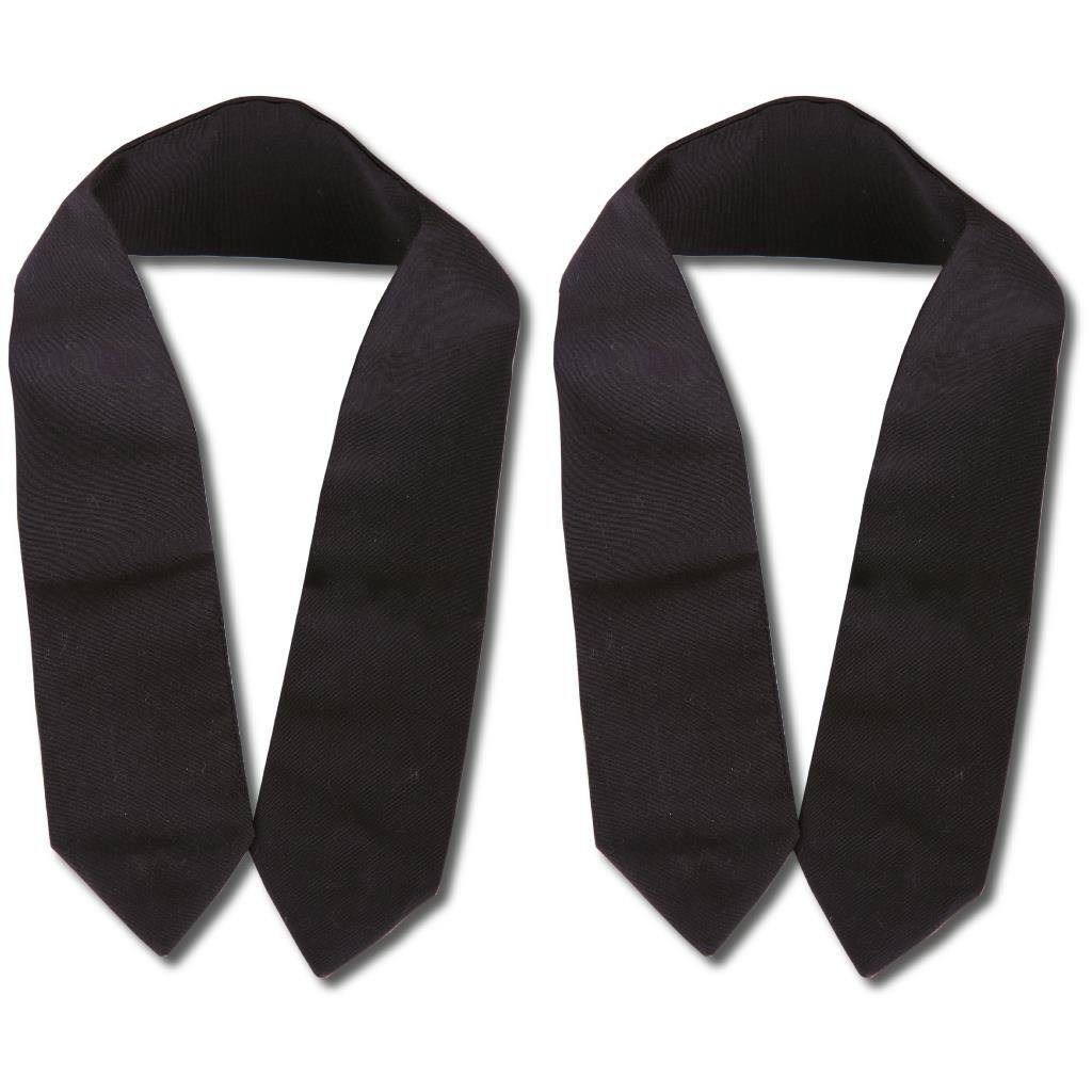 Bestlivings Raffhalter, (2-tlg), Gardinenhalter 5cm x günstig online kaufen