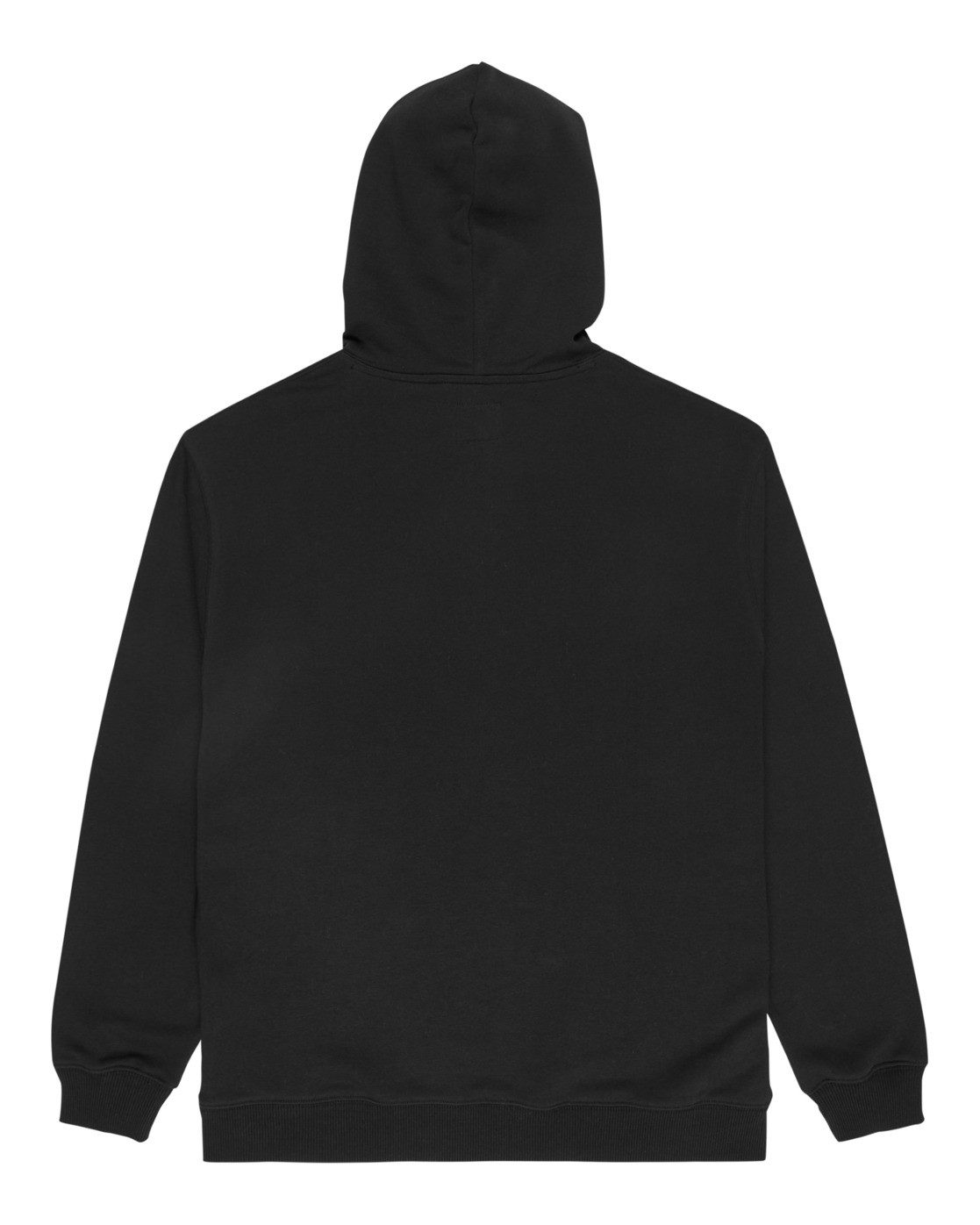 DC Shoes Hoodie Bullpen günstig online kaufen