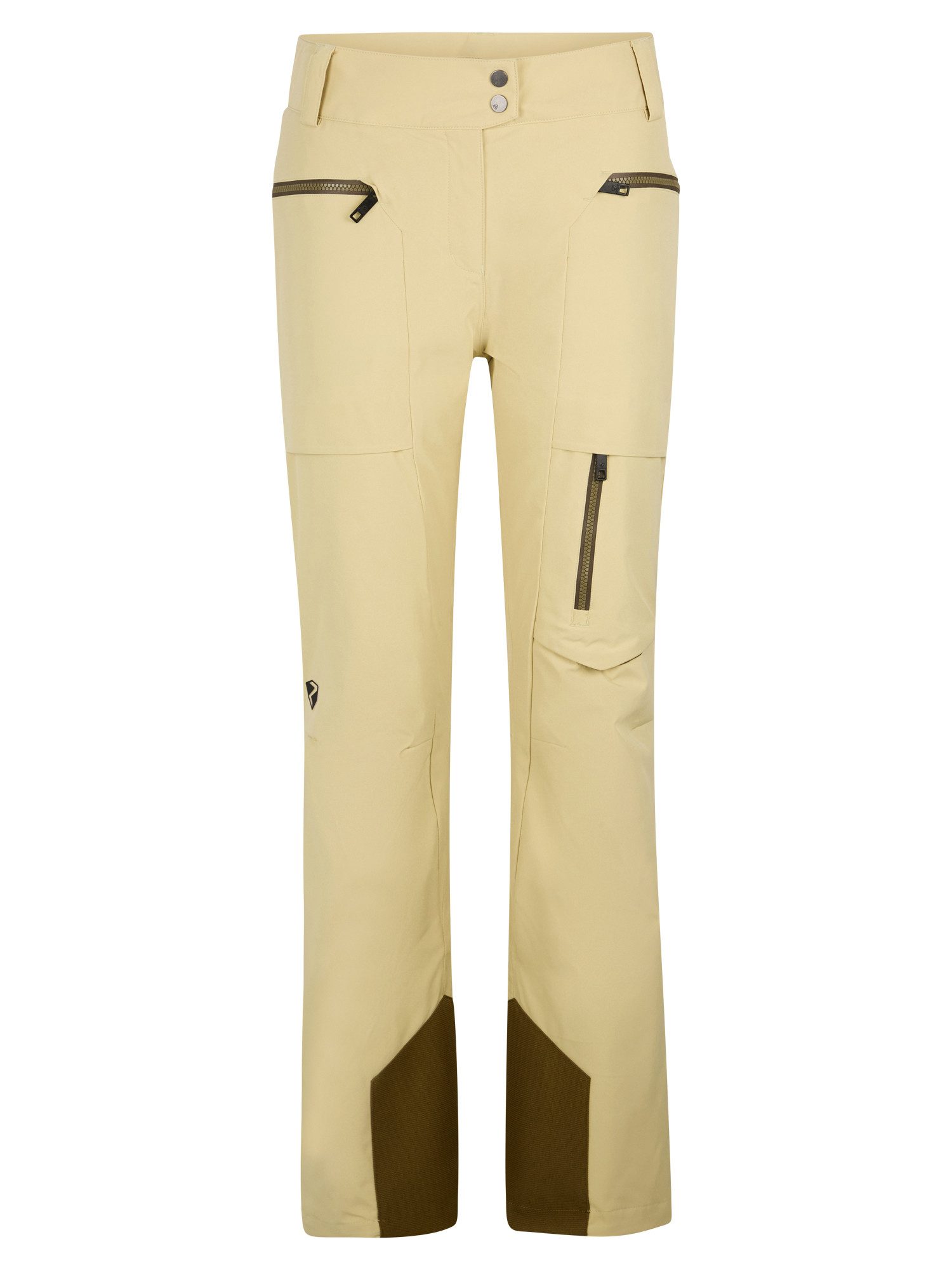 Ziener Skihose TIPPA-Z pants lady