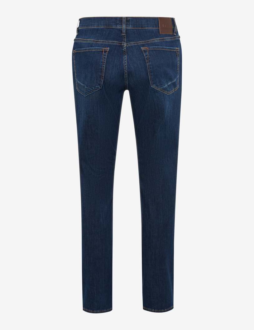 Brax Bequeme Jeans