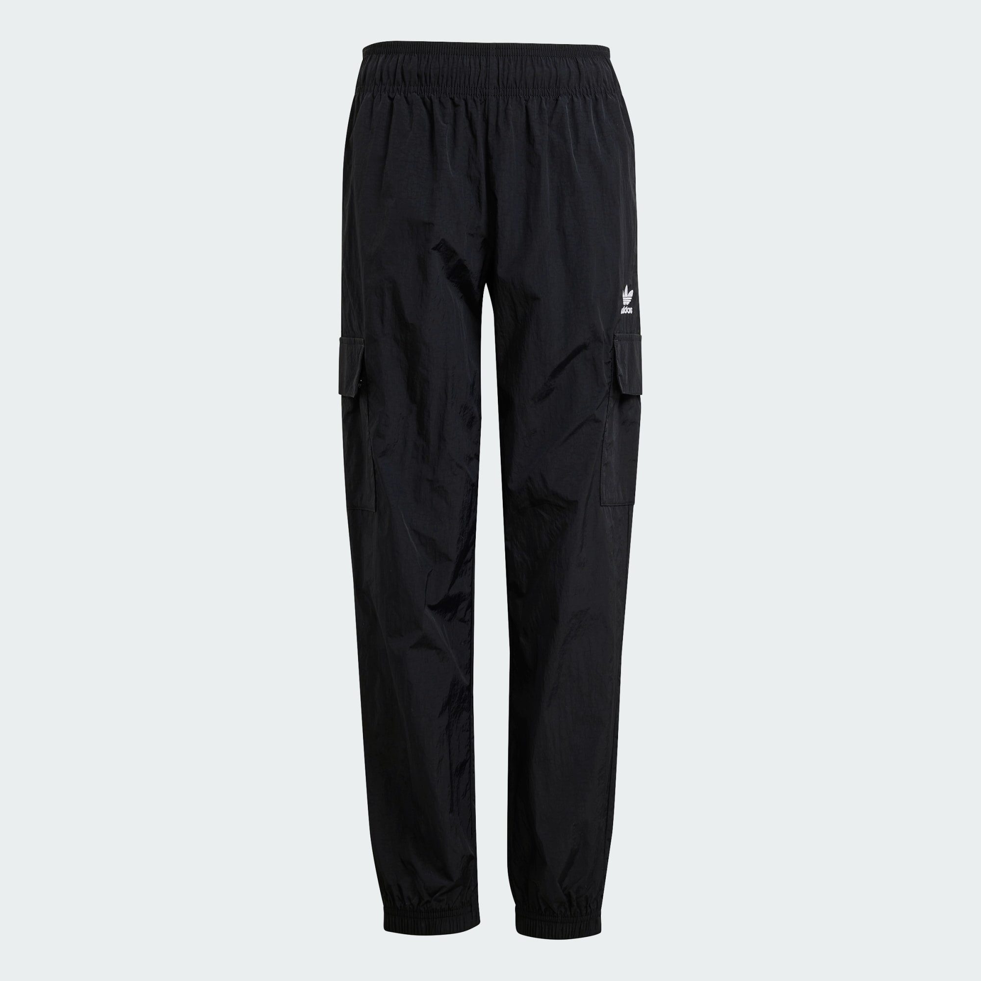 adidas Originals Cargohose KIDS CARGOHOSE (1-tlg)