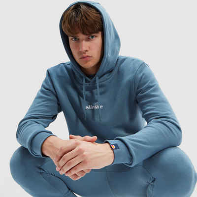 Ellesse Kapuzensweatshirt H KAPUZENSWEATSHIRT