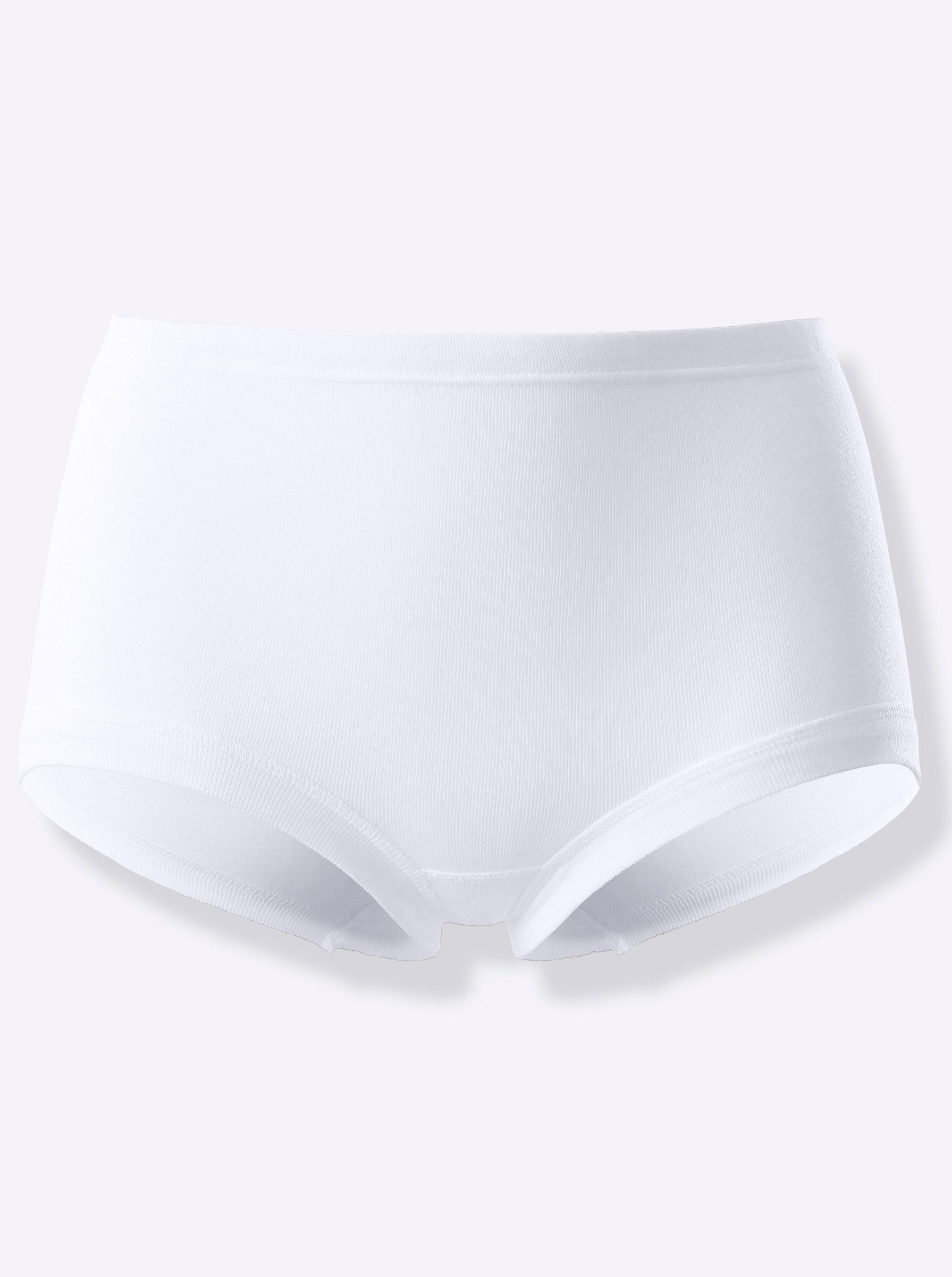 Witt Slip Slip (10-St)