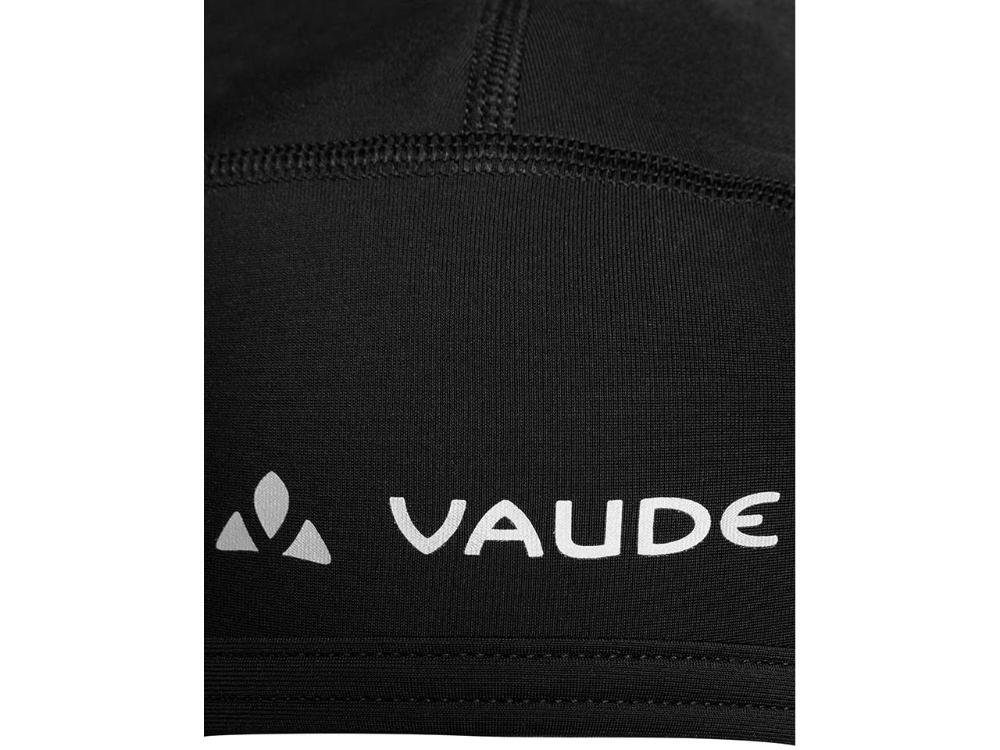 VAUDE Beanie VAUDE Unisex-Helm-Unterziehmütze 'Bike Warm' günstig online kaufen