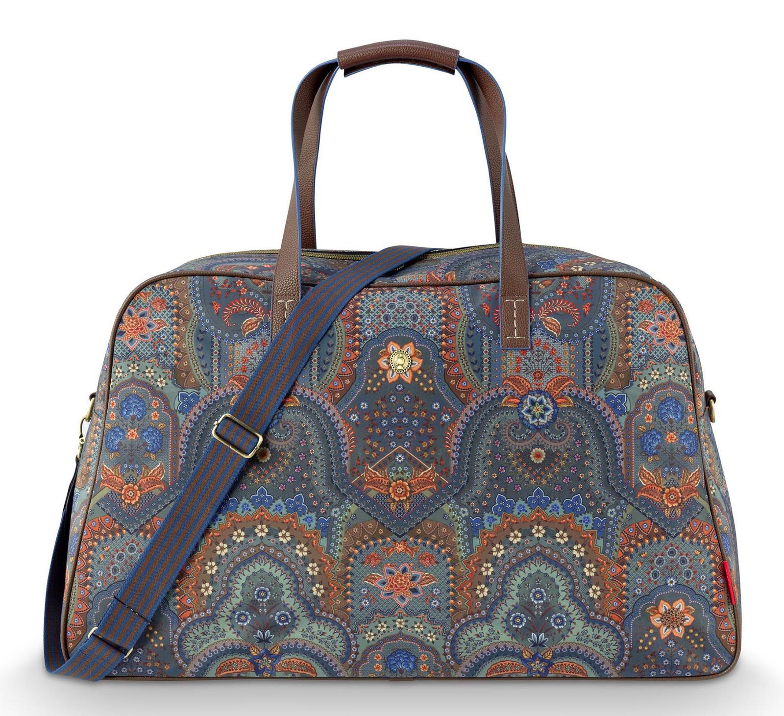 Reisetasche Weekend Bag Jabali