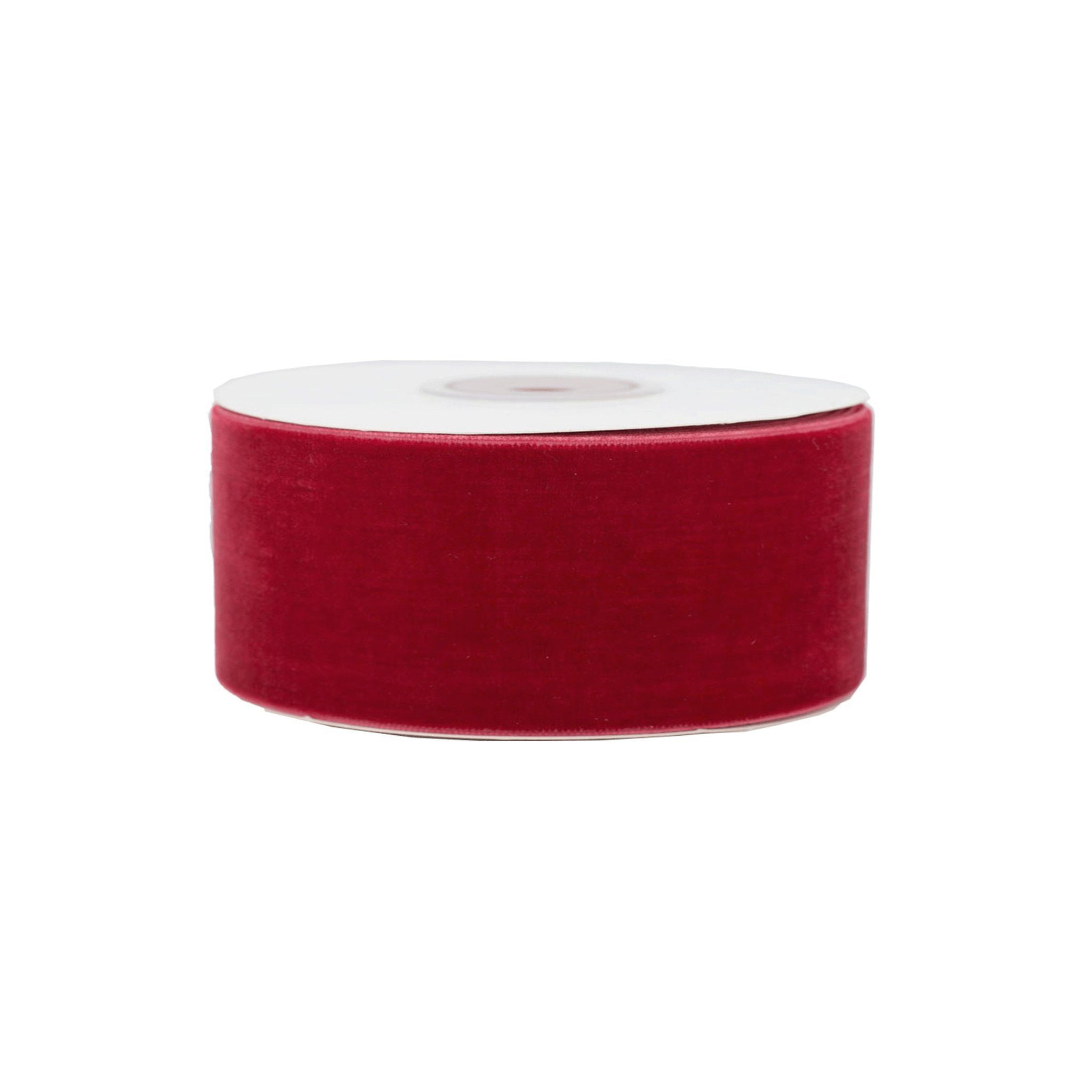 Samtband