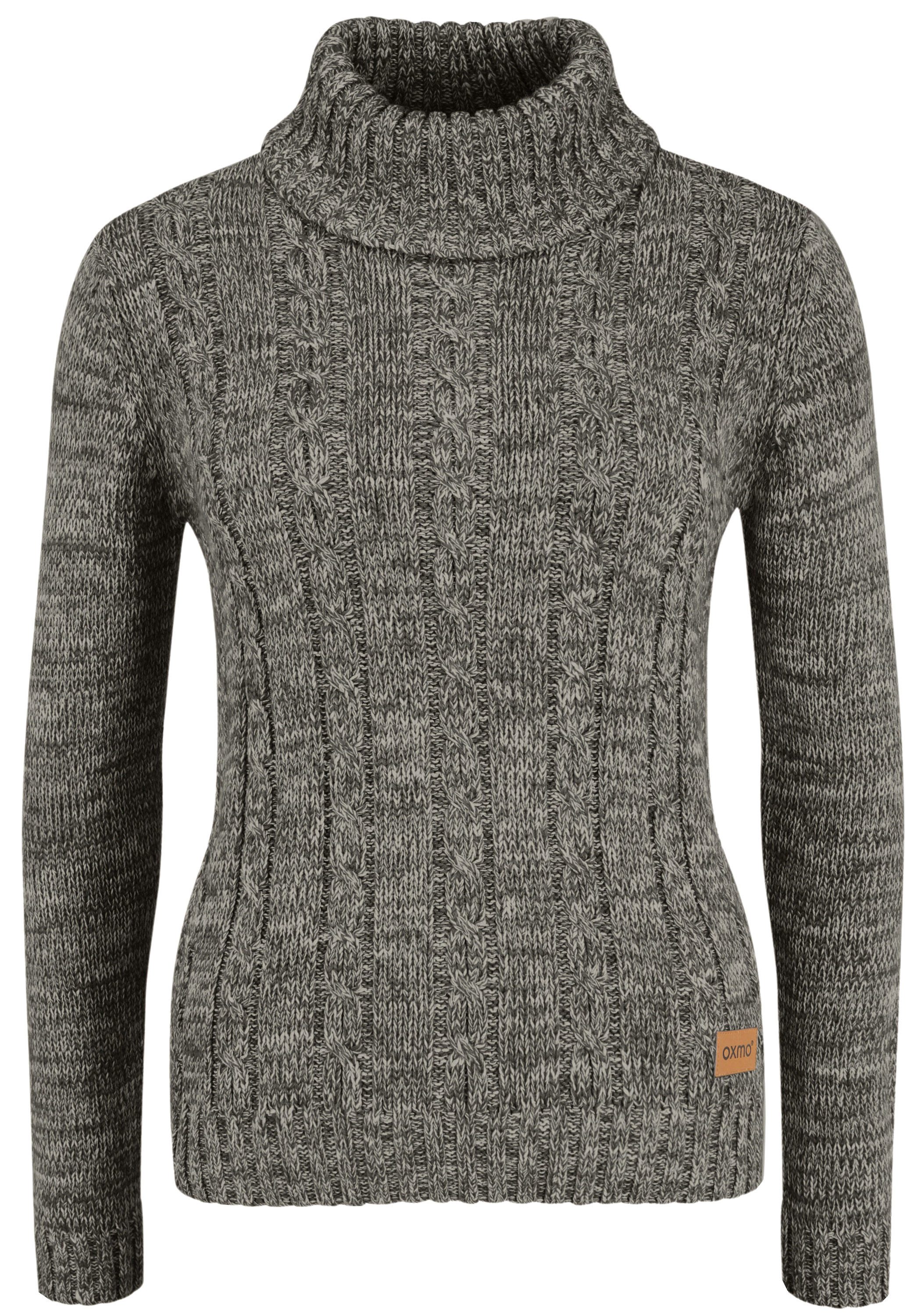 DARK GREY (792890)