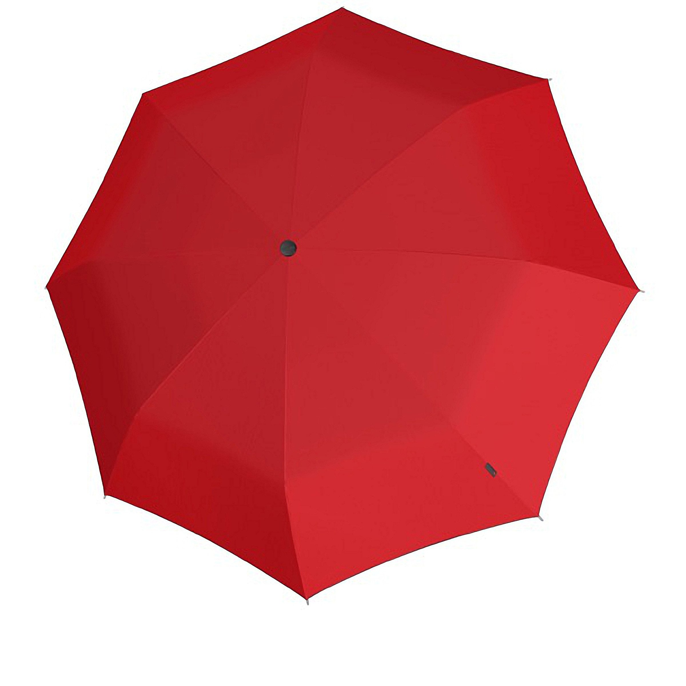 Knirps® Taschenregenschirm