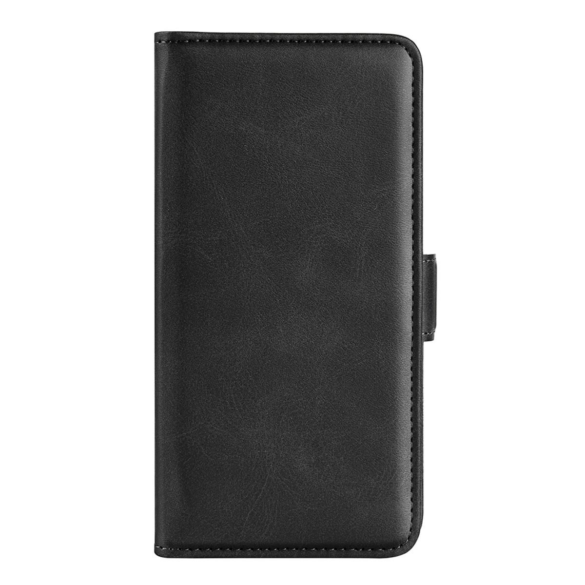 König Design Handyhülle Xiaomi 12 Pro, Schutzhülle Schutztasche Case Cover Etuis Wallet Klapptasche Bookstyle