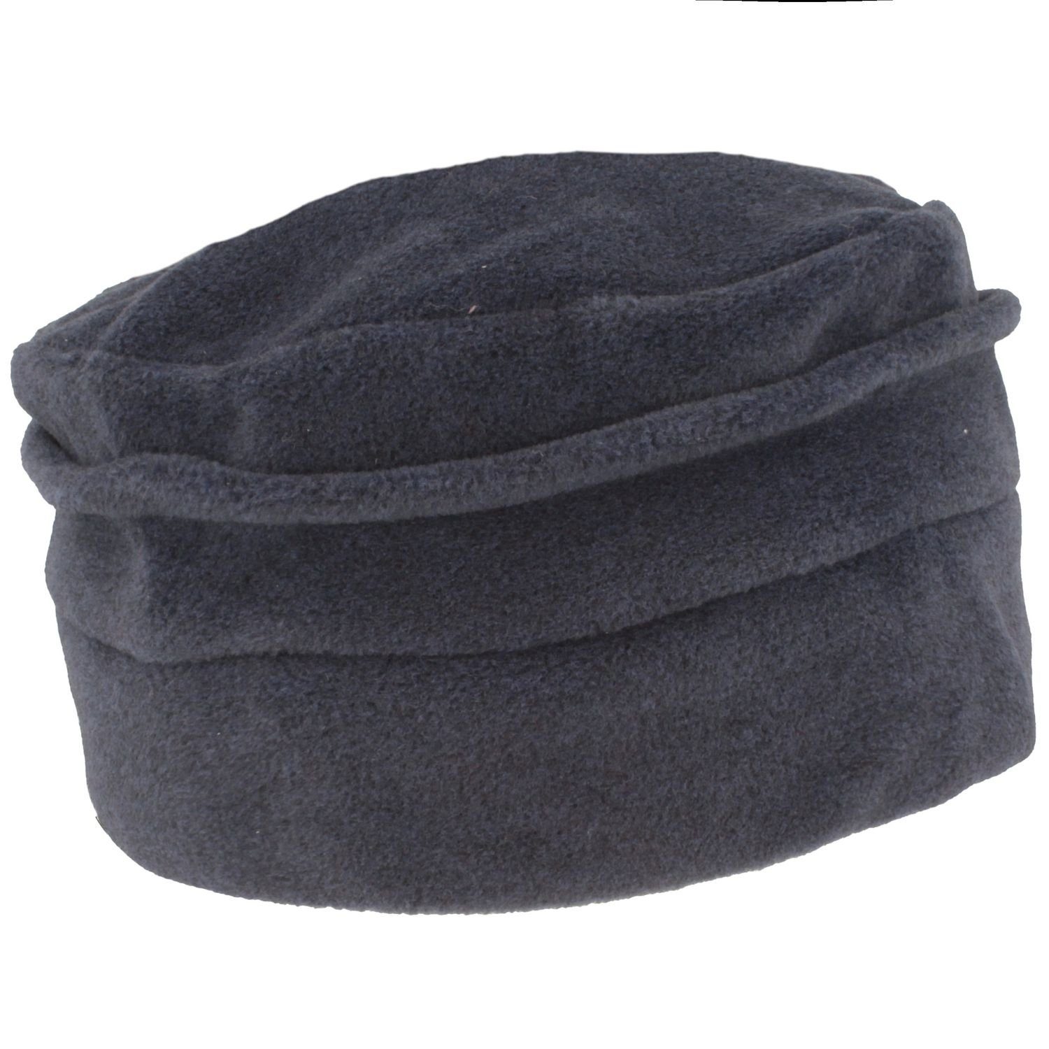 MtM Fischerhut warm & weich Fleece günstig online kaufen