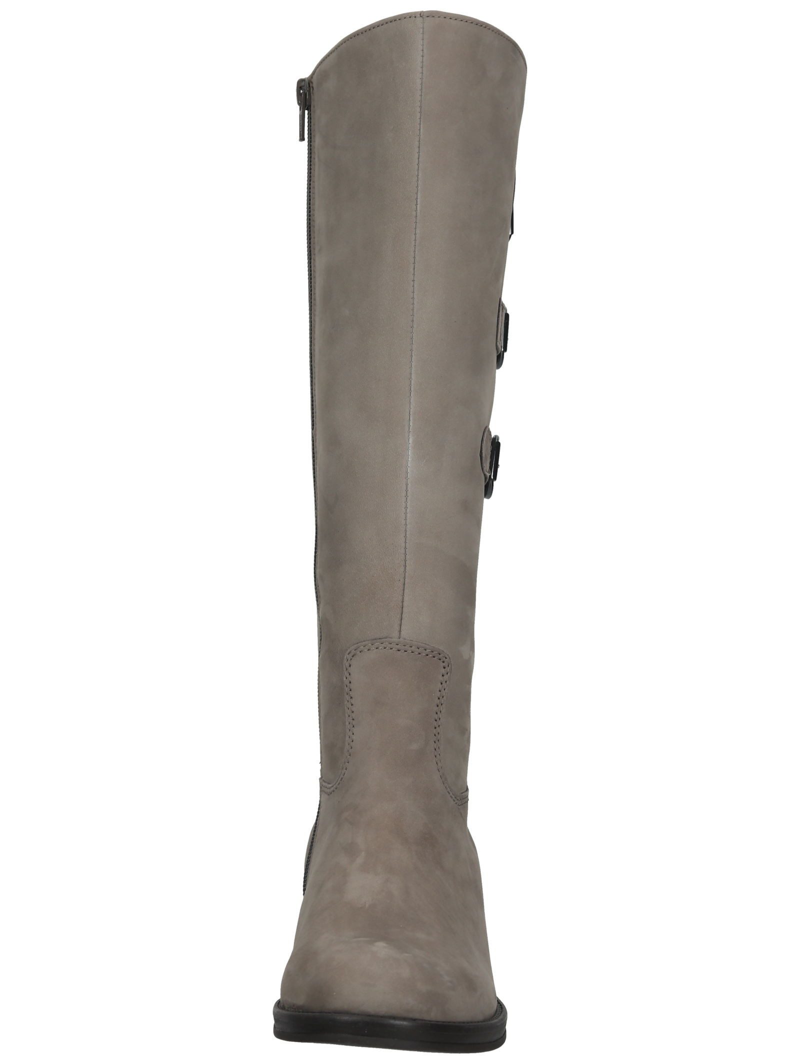 Gabor Gabor Stiefel Nubukleder Stiefel