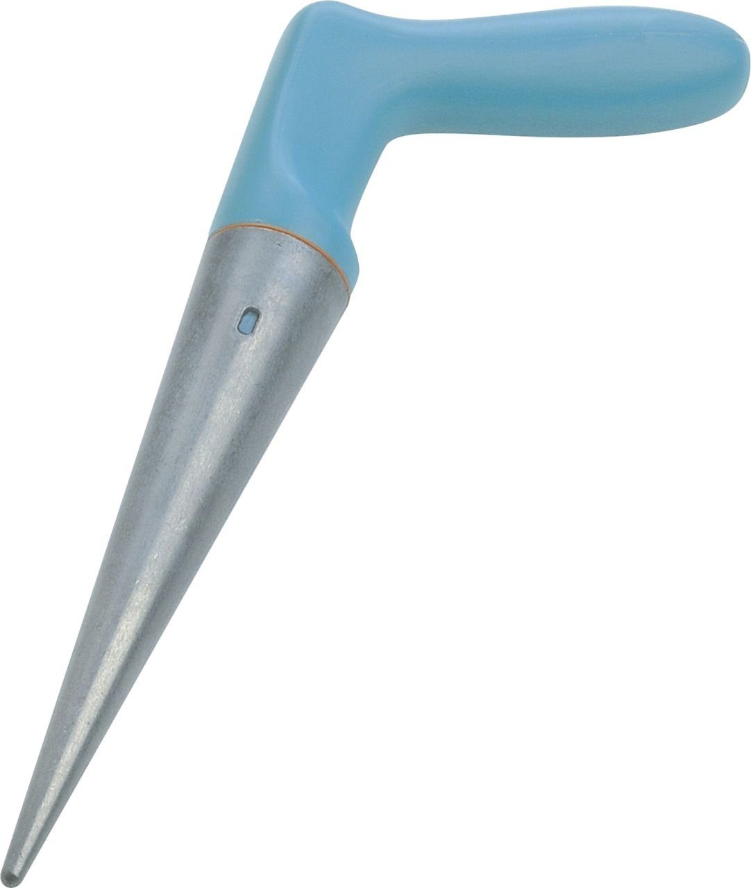 GARDENA Pflanzer Gardena Pflanzer 19,5 cm Arbeitslänge