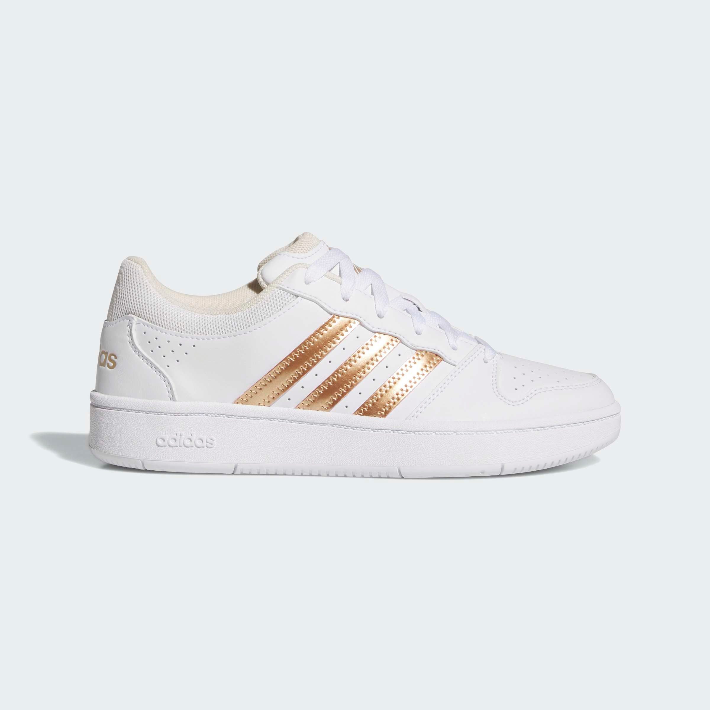 adidas Sportswear HOOPS CLASSIC W Sneaker