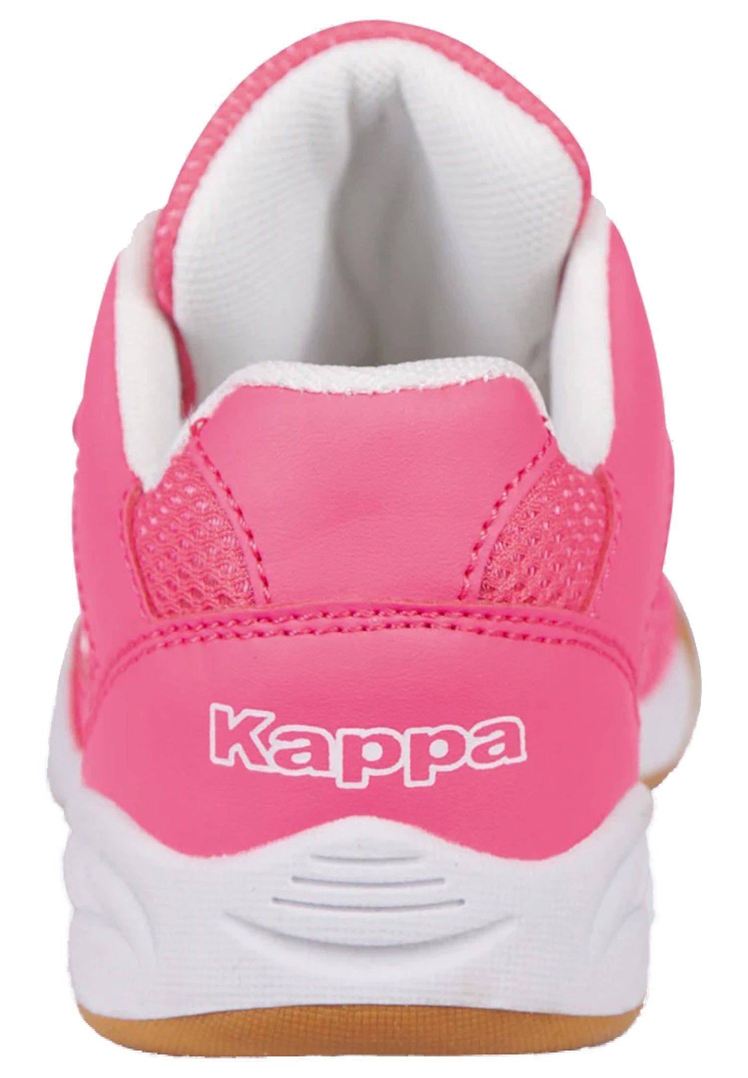 Kappa Kickoff T Sneaker