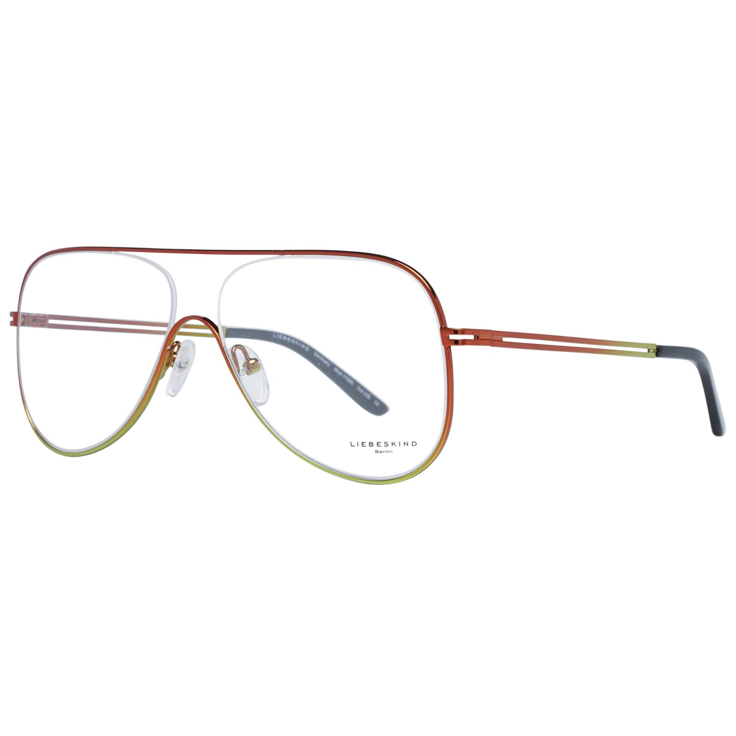 Brillengestell 11055-00335 57
