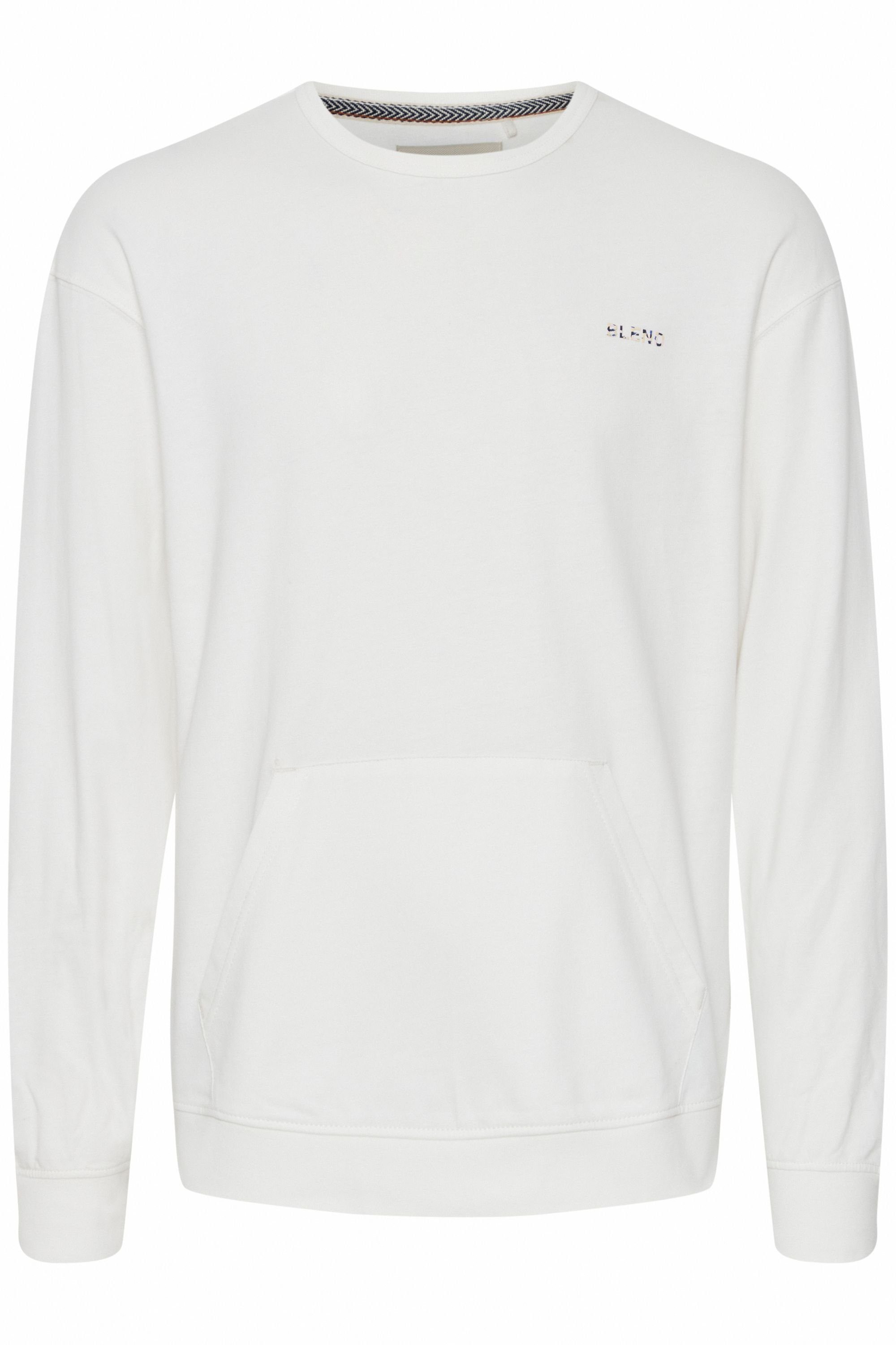 Blend Sweatshirt BLEND BHSweatshirt günstig online kaufen