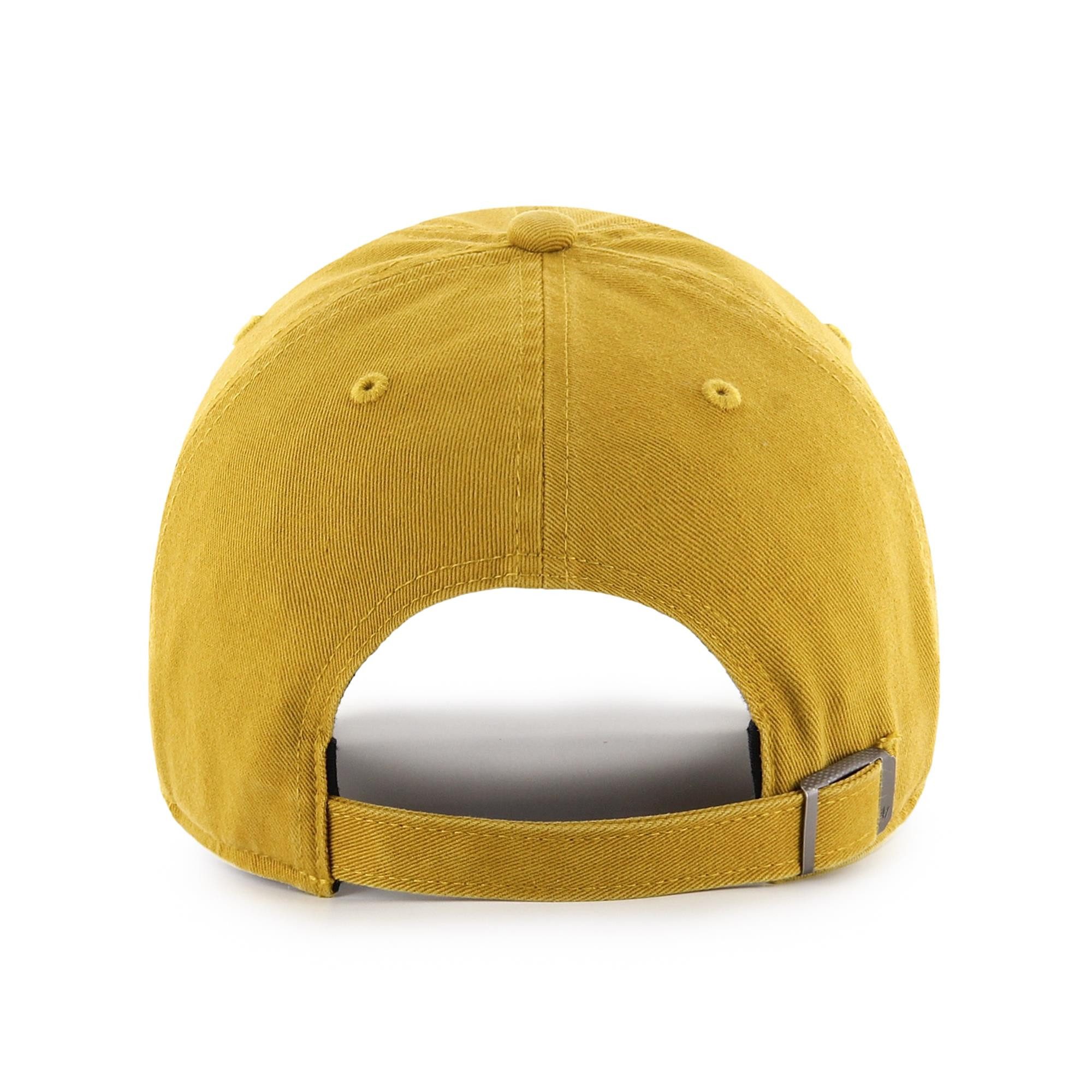 '47 Brand Baseball Cap '47 Brand MLB New York Yankees BASE RUNNER '47 Clean günstig online kaufen