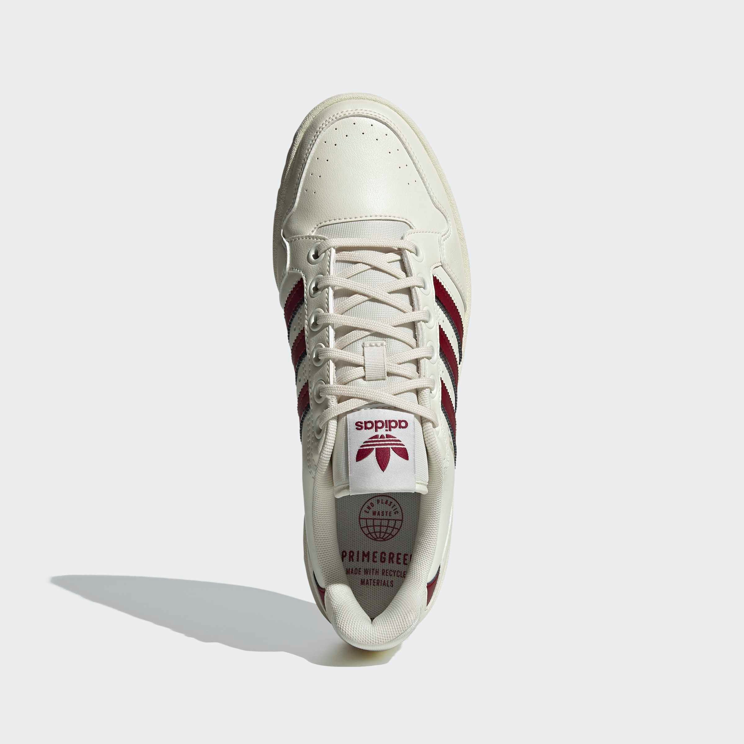 adidas Originals NY 90 Sneaker – Bild 4 von 5