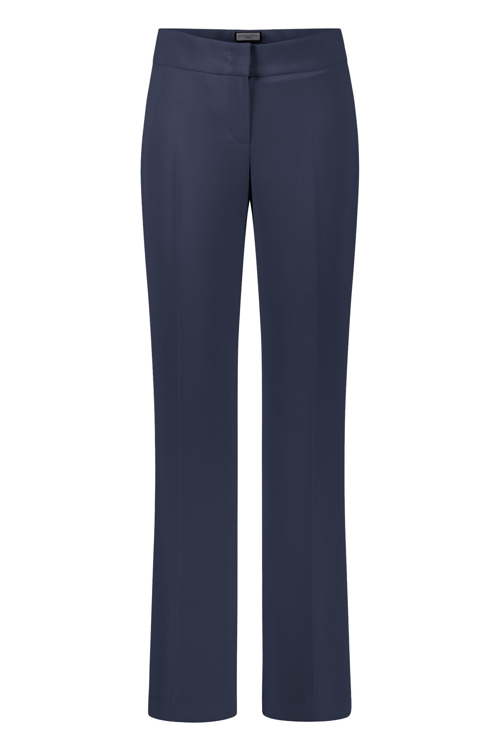5-Pocket-Hose