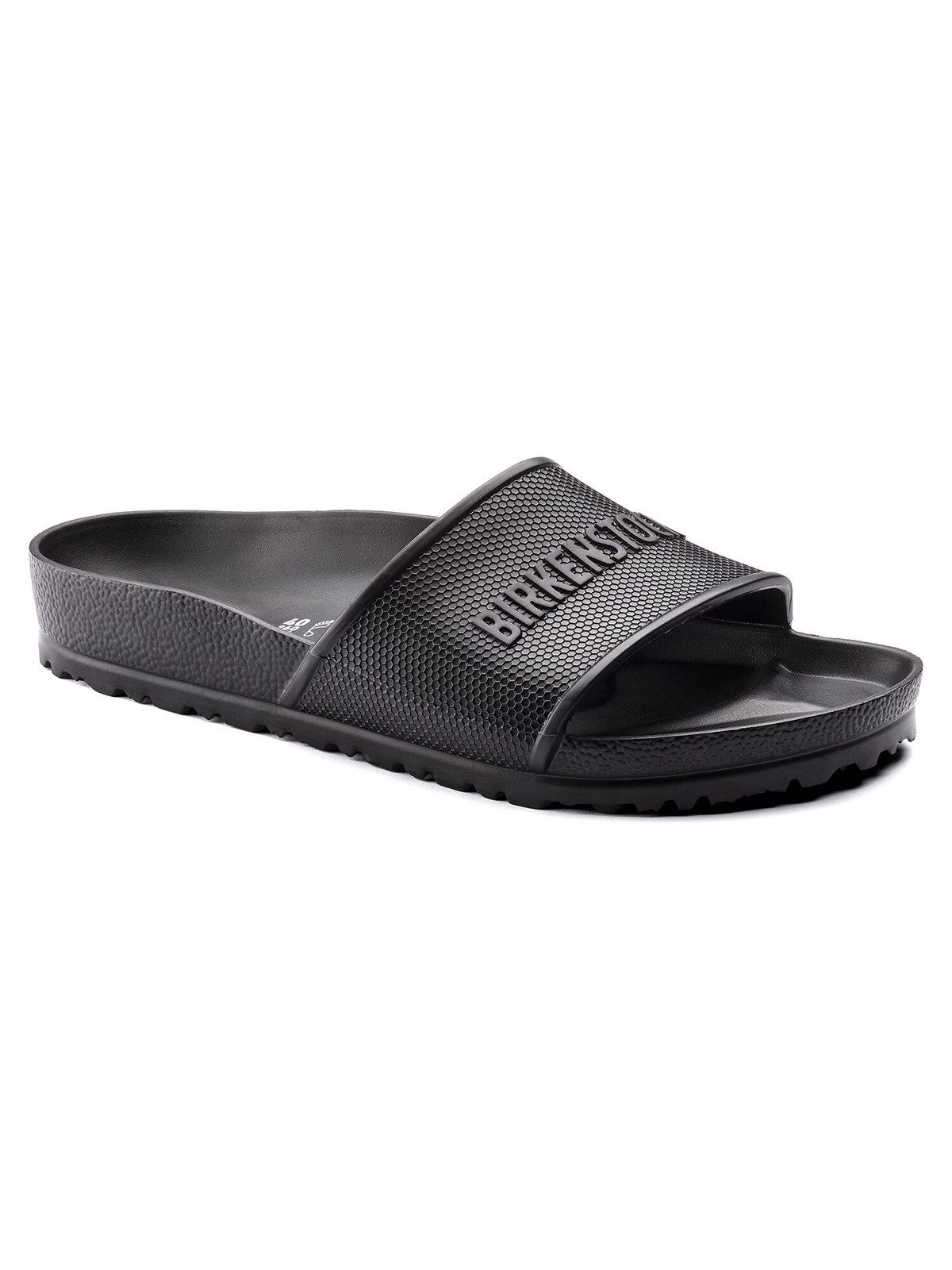 Birkenstock 1015398 Birkenstock Barbados Sandale günstig online kaufen