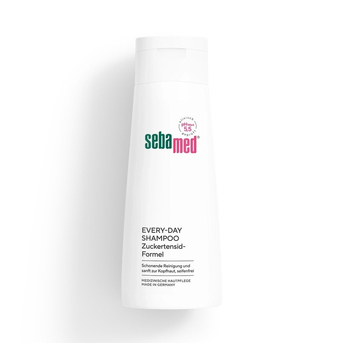 sebamed Haarshampoo