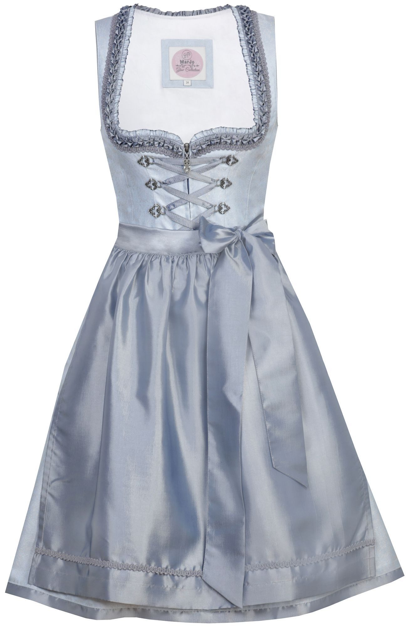 Dirndl GL-8-Kathi (695958-020039)