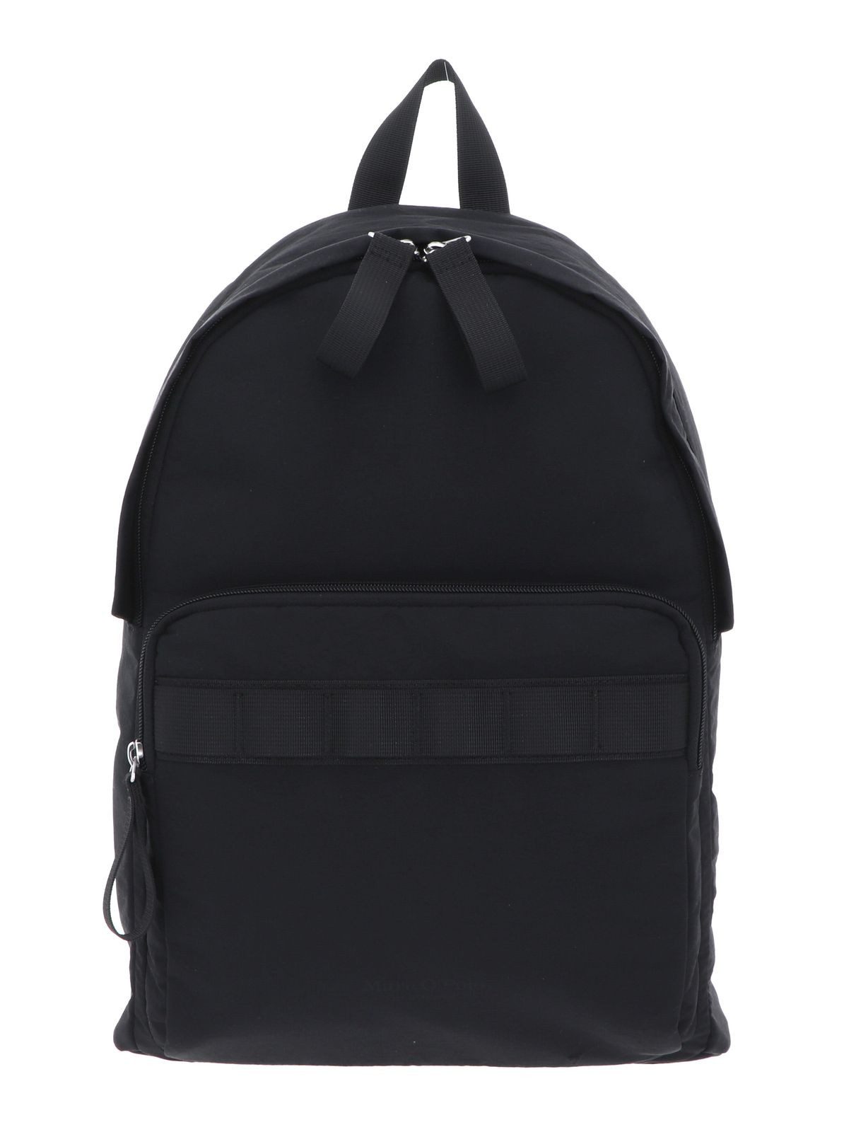 Marc O'Polo Rucksack Laru Backpack