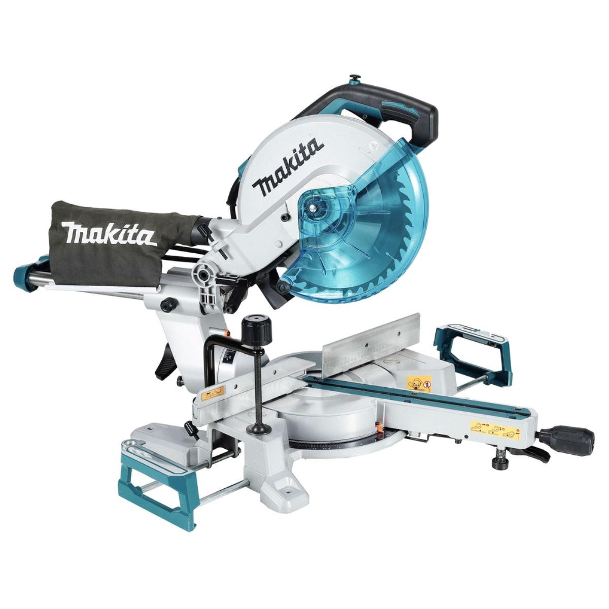 Makita Akku-Tischkreissäge Makita Kapp- und Gehrungssäge günstig online kaufen