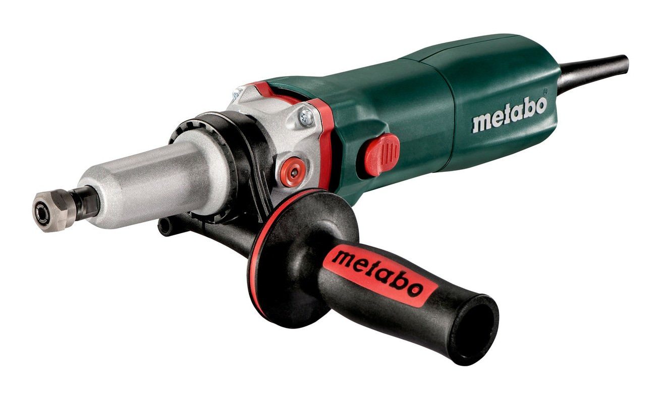 metabo Geradschleifer GE 950 G Plus, max. 7200 U/min