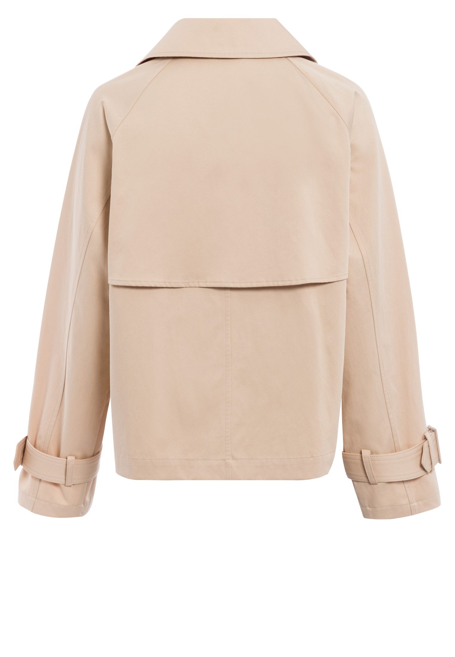 MARC AUREL Outdoorjacke günstig online kaufen